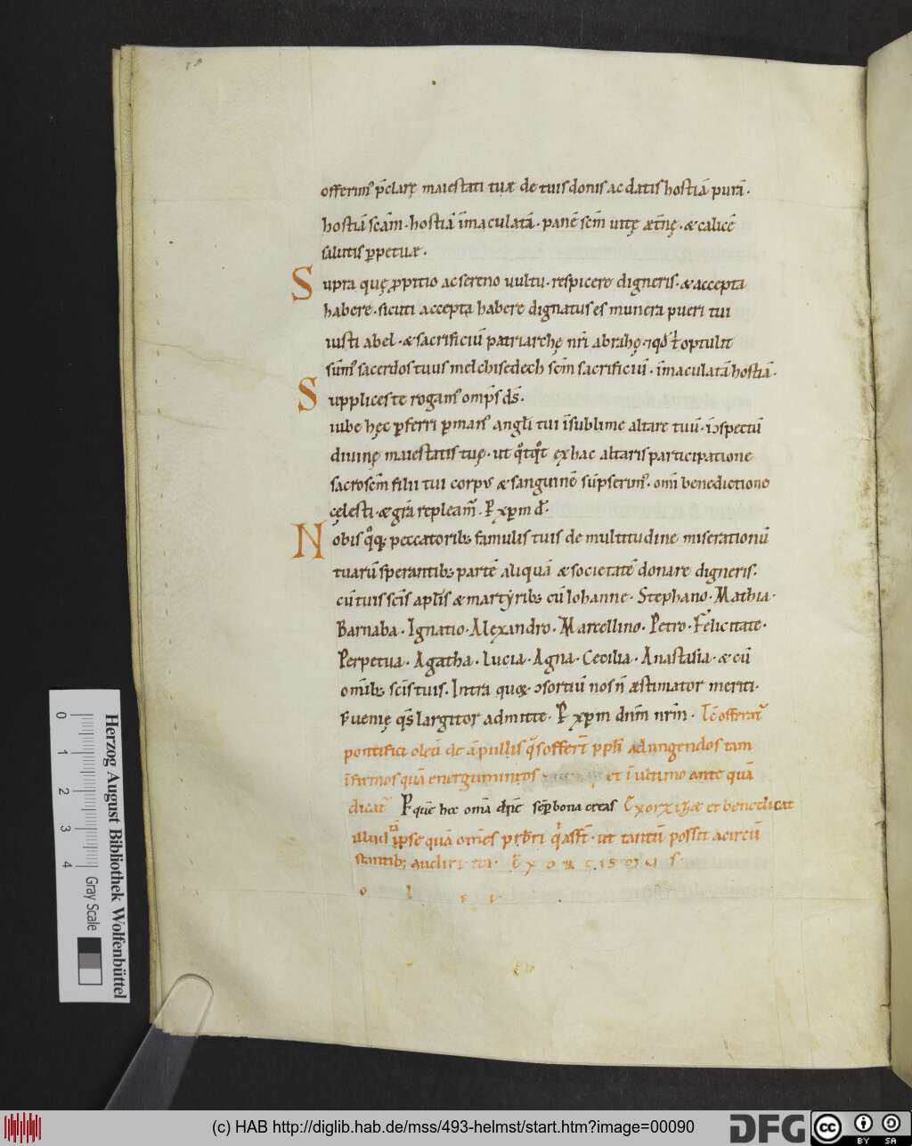 http://diglib.hab.de/mss/493-helmst/00090.jpg