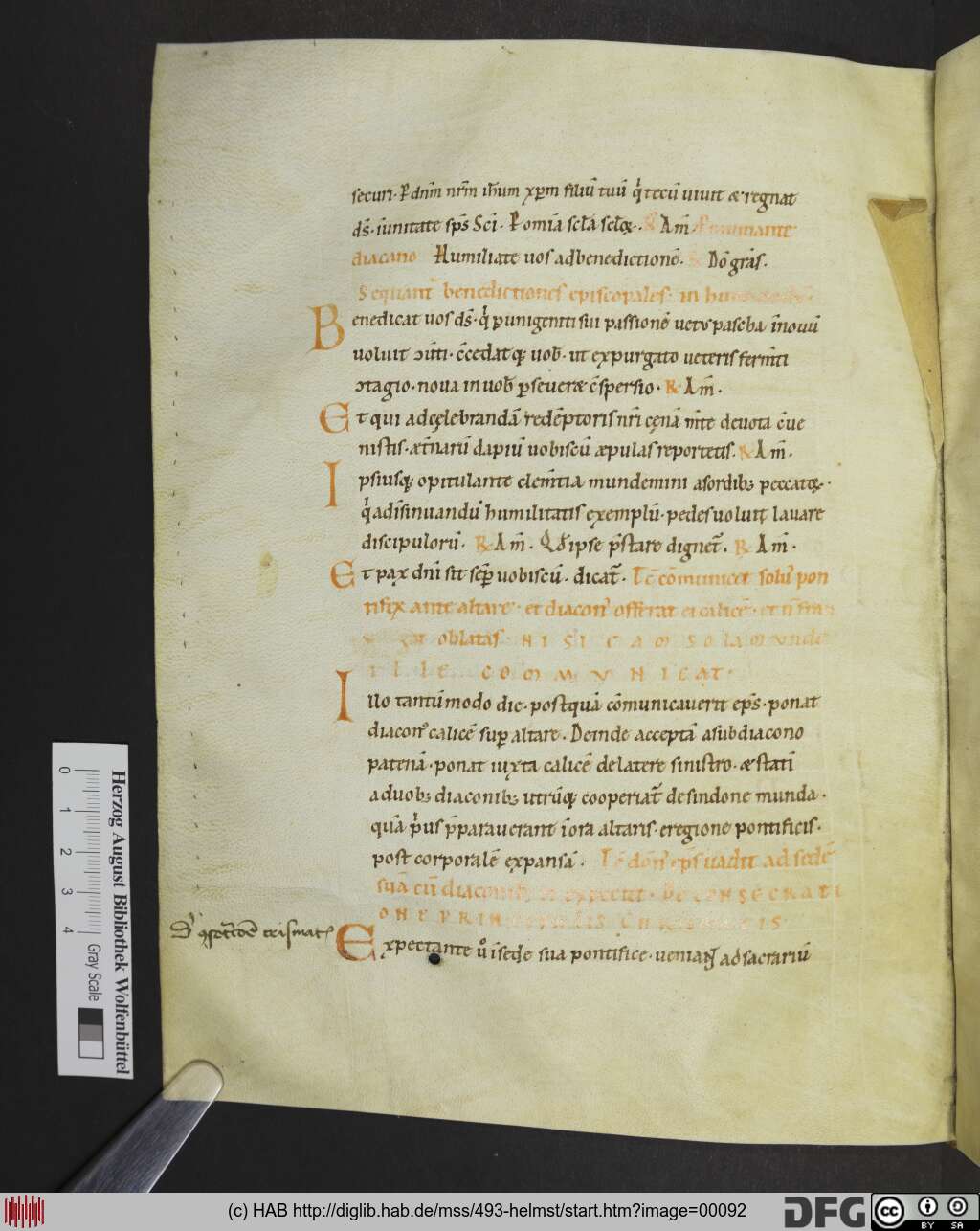 http://diglib.hab.de/mss/493-helmst/00092.jpg