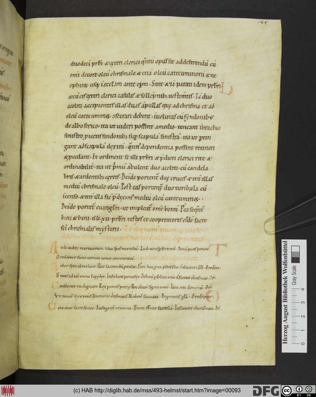http://diglib.hab.de/mss/493-helmst/00093.jpg