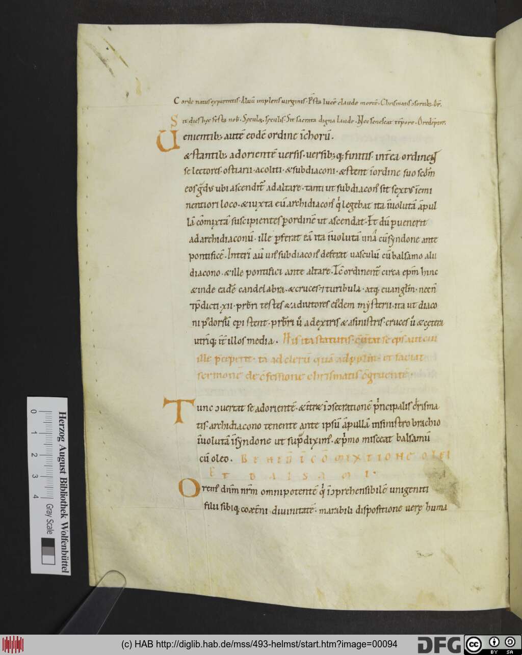 http://diglib.hab.de/mss/493-helmst/00094.jpg