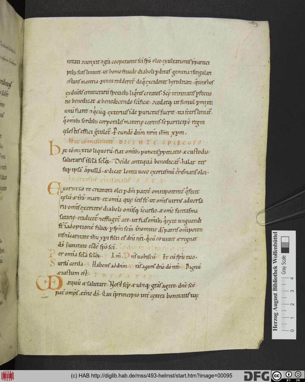 http://diglib.hab.de/mss/493-helmst/00095.jpg