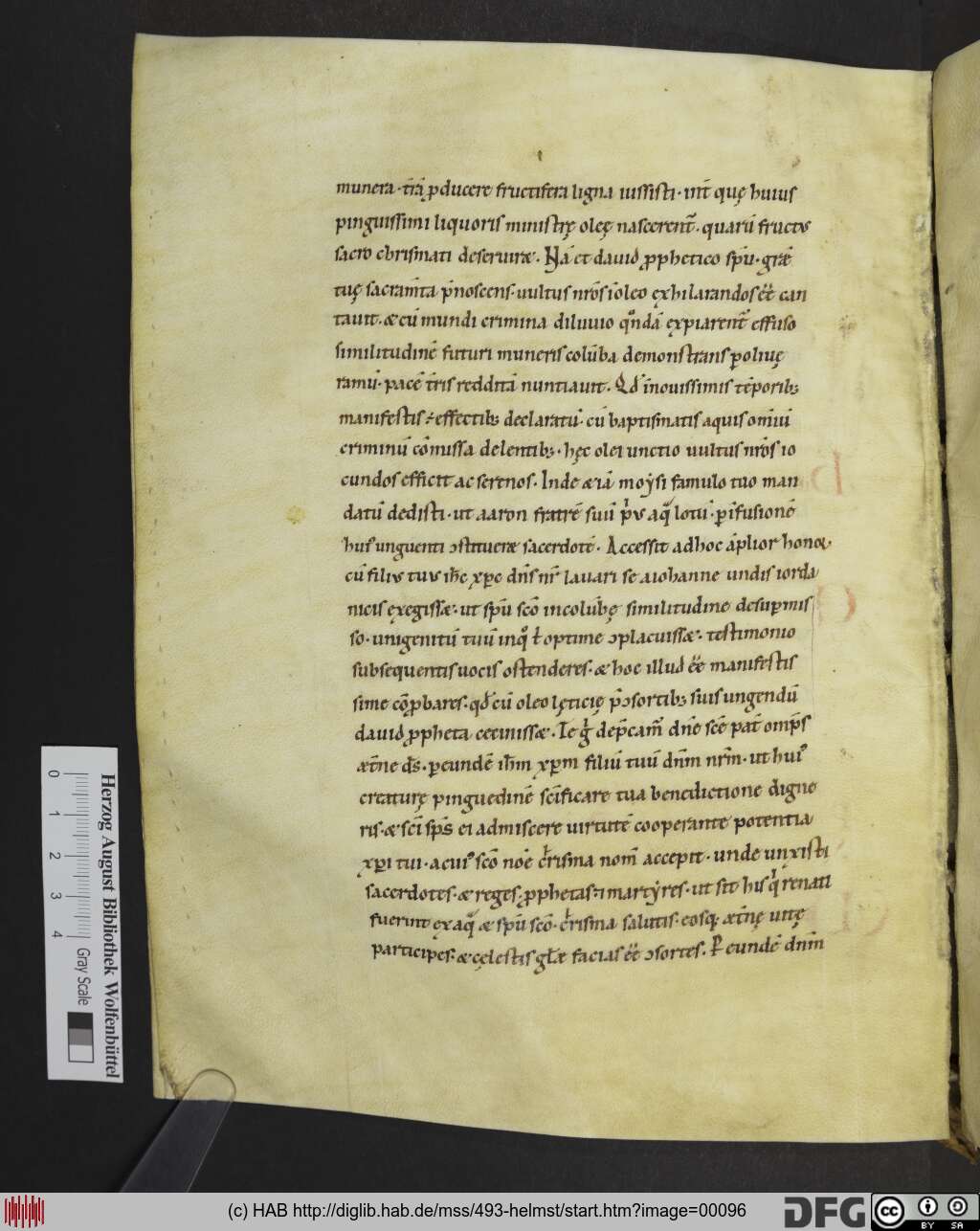 http://diglib.hab.de/mss/493-helmst/00096.jpg