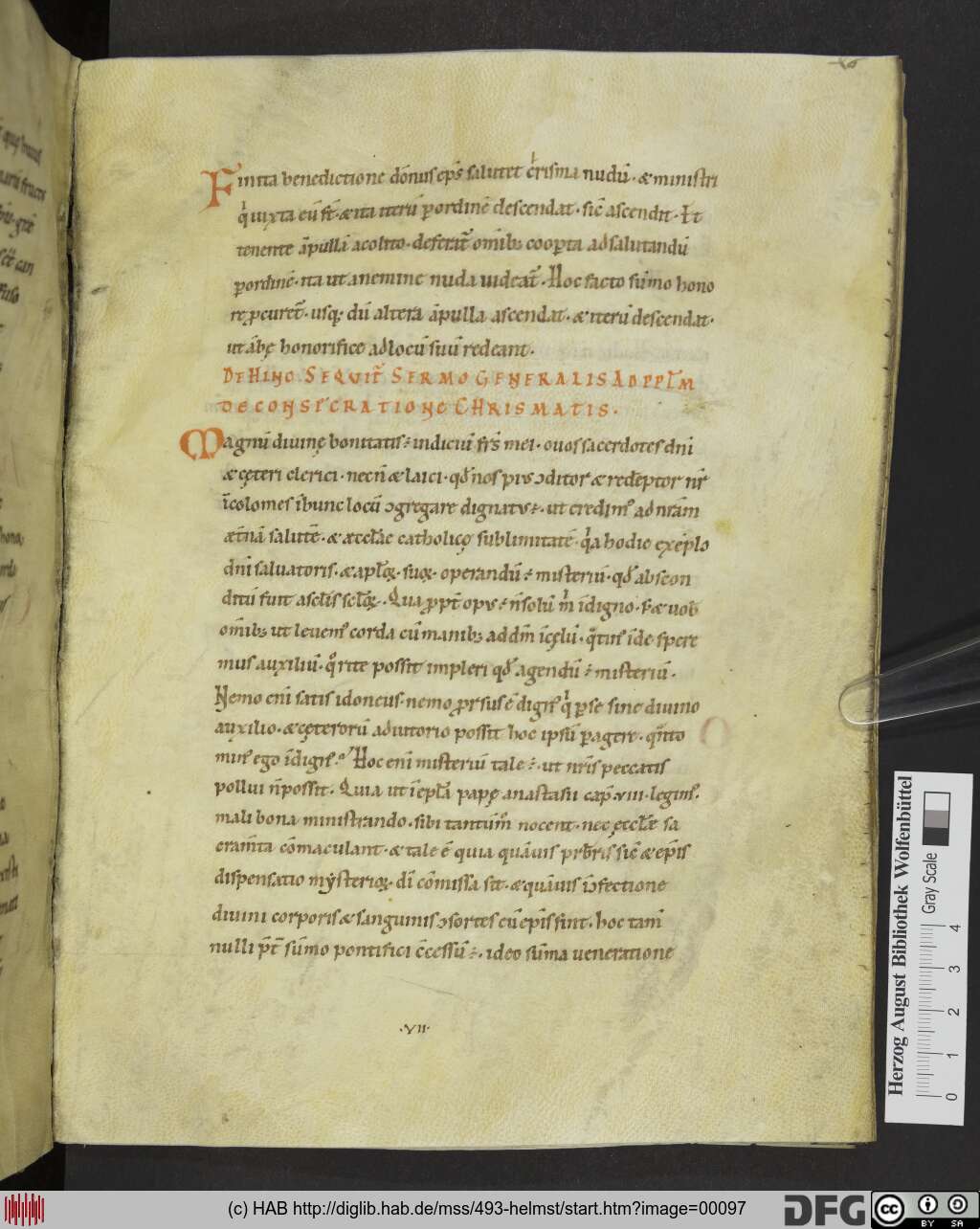 http://diglib.hab.de/mss/493-helmst/00097.jpg