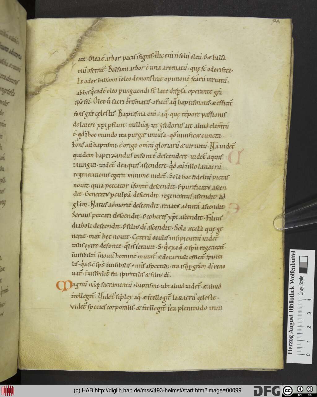 http://diglib.hab.de/mss/493-helmst/00099.jpg