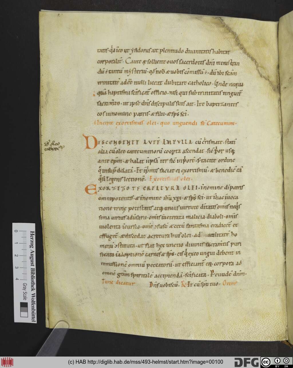 http://diglib.hab.de/mss/493-helmst/00100.jpg