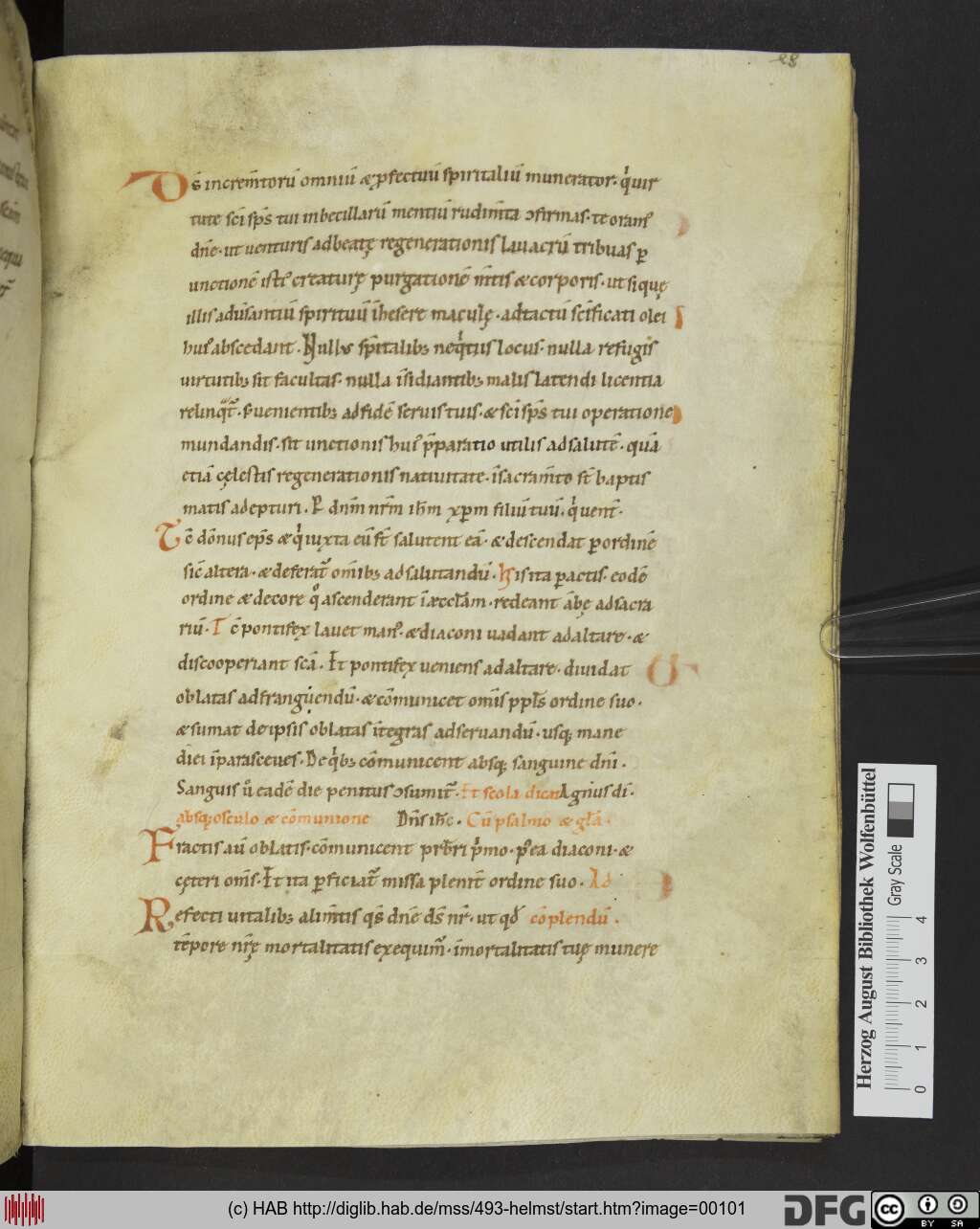 http://diglib.hab.de/mss/493-helmst/00101.jpg