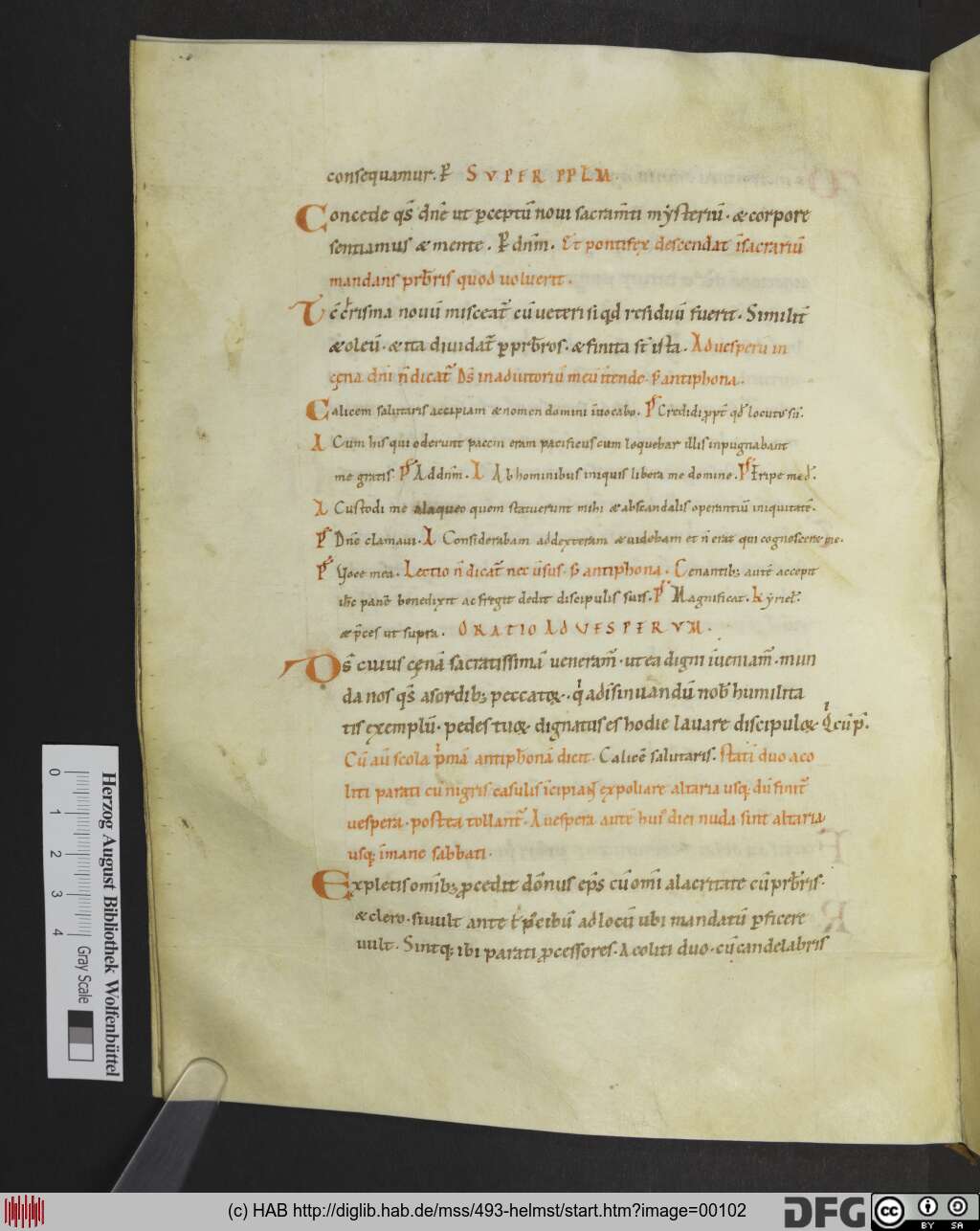 http://diglib.hab.de/mss/493-helmst/00102.jpg