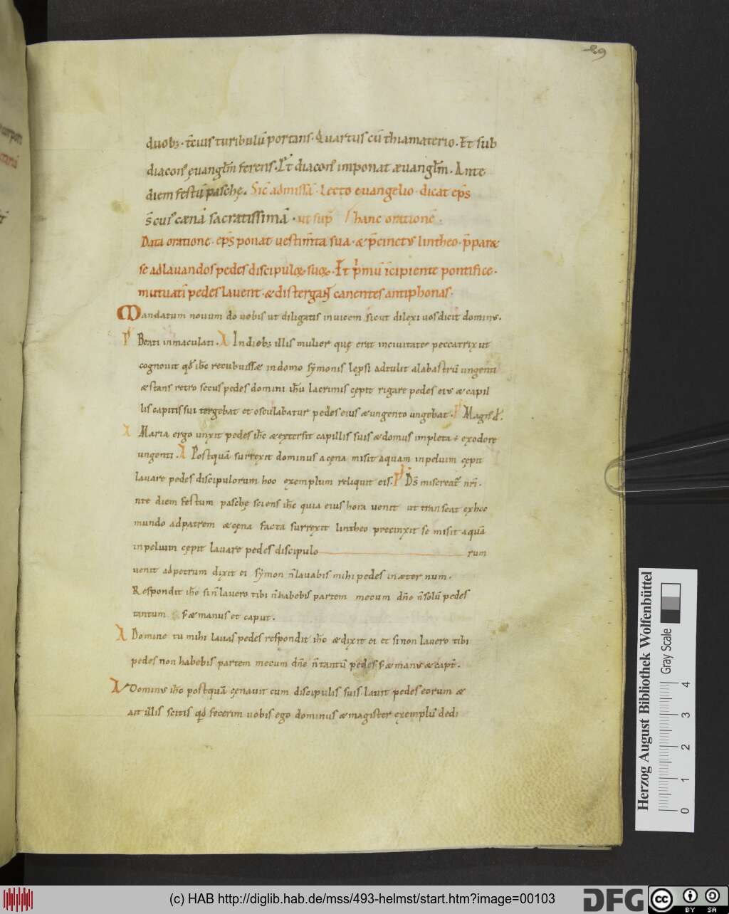 http://diglib.hab.de/mss/493-helmst/00103.jpg