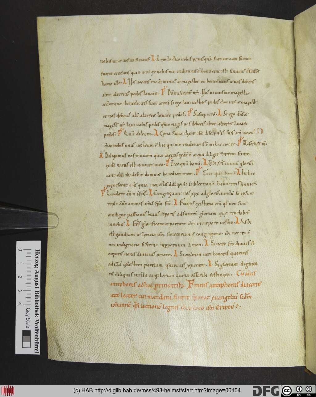 http://diglib.hab.de/mss/493-helmst/00104.jpg