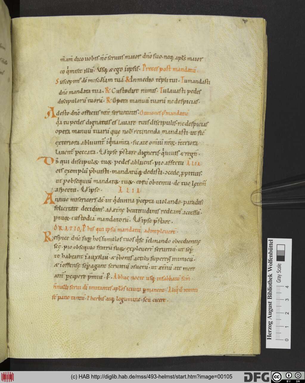 http://diglib.hab.de/mss/493-helmst/00105.jpg