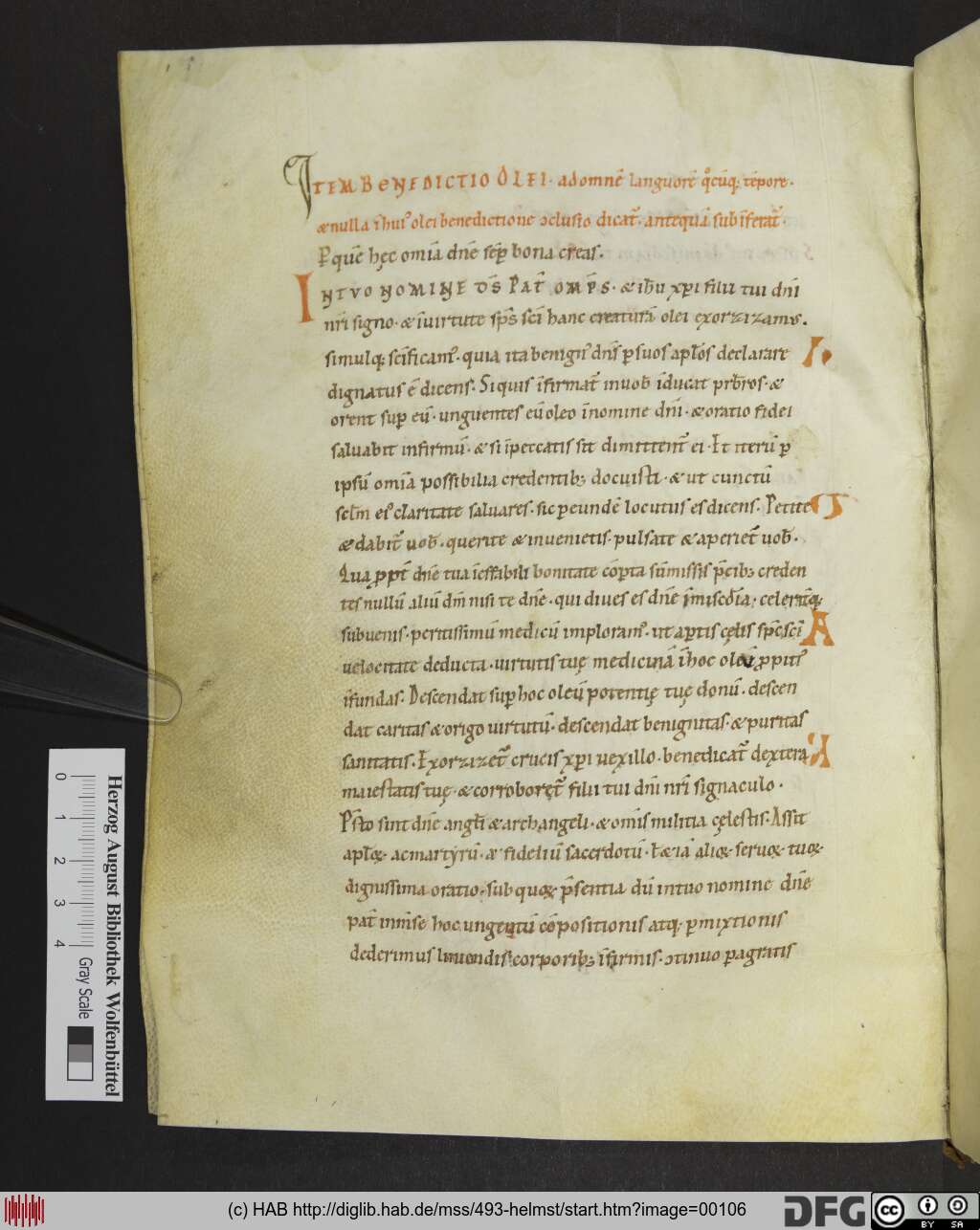 http://diglib.hab.de/mss/493-helmst/00106.jpg