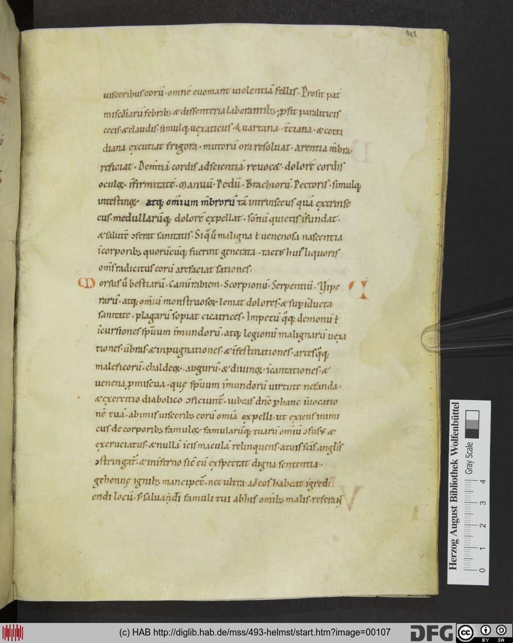http://diglib.hab.de/mss/493-helmst/00107.jpg