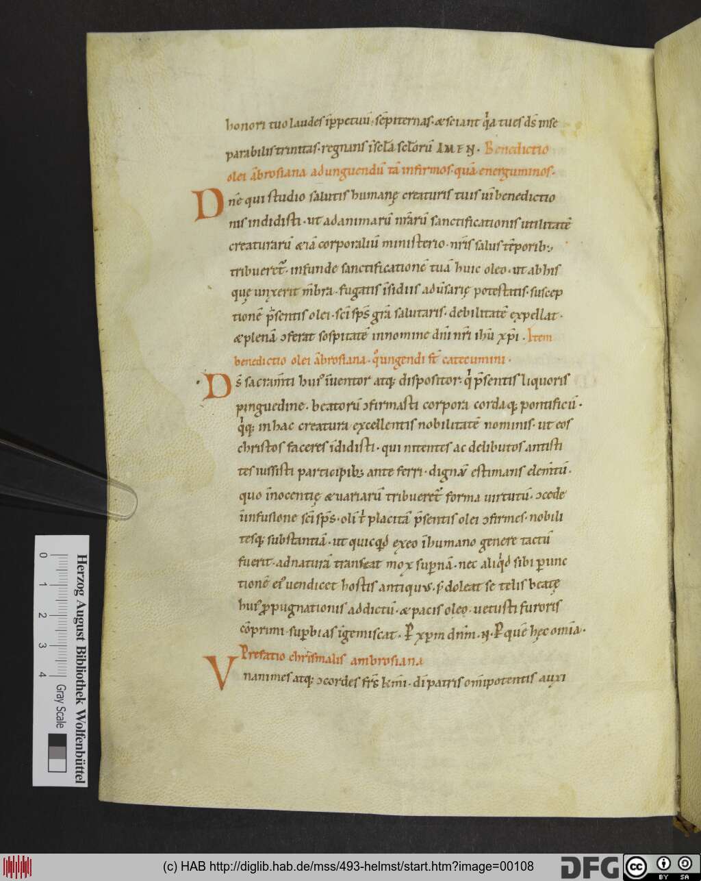 http://diglib.hab.de/mss/493-helmst/00108.jpg
