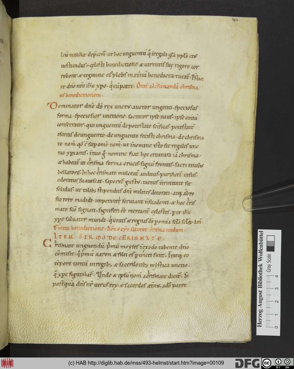 http://diglib.hab.de/mss/493-helmst/00109.jpg