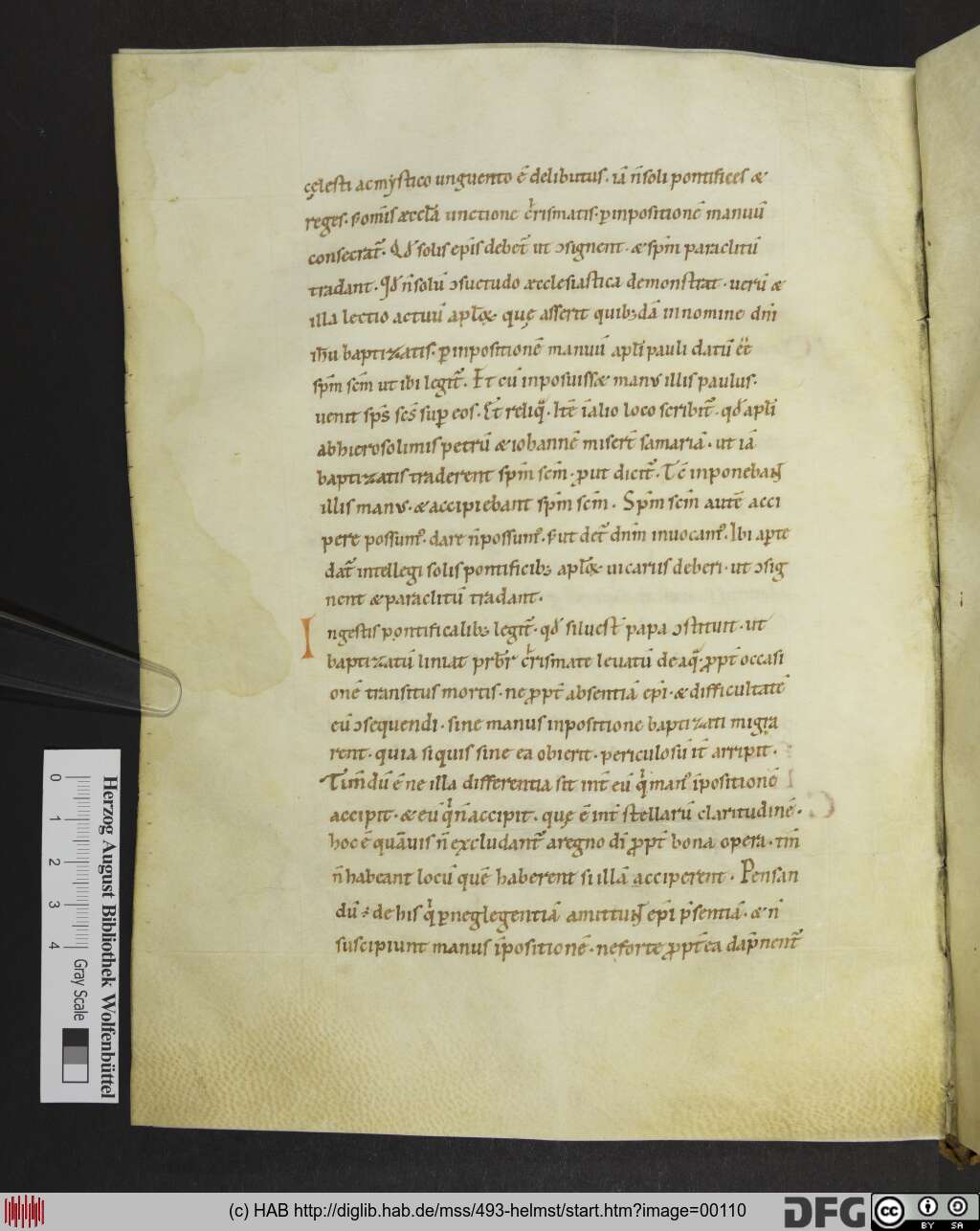 http://diglib.hab.de/mss/493-helmst/00110.jpg