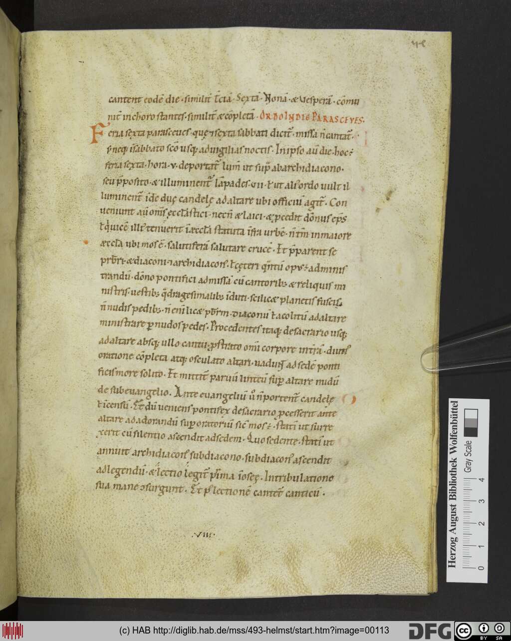 http://diglib.hab.de/mss/493-helmst/00113.jpg