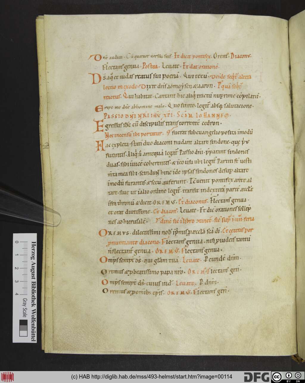 http://diglib.hab.de/mss/493-helmst/00114.jpg