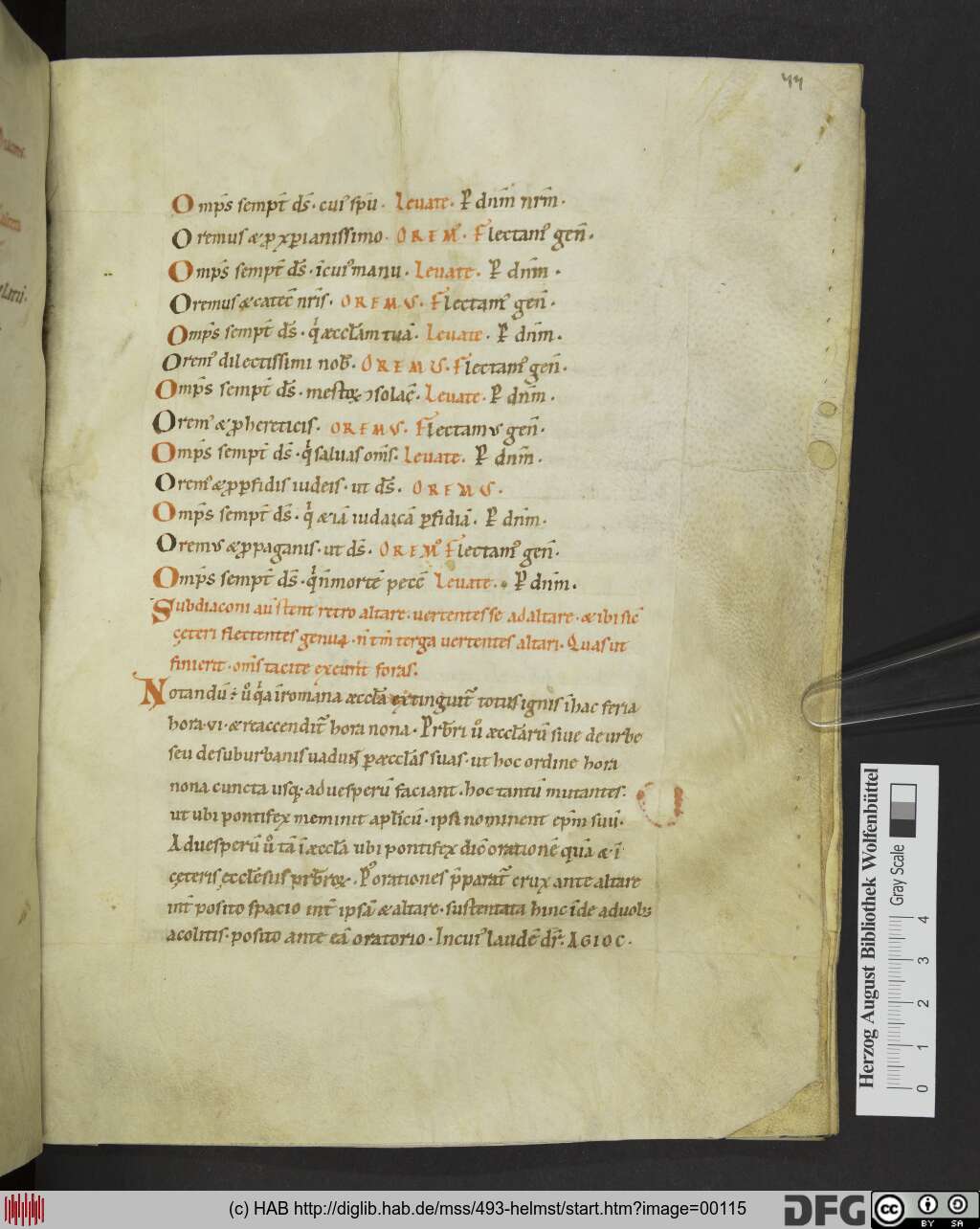 http://diglib.hab.de/mss/493-helmst/00115.jpg