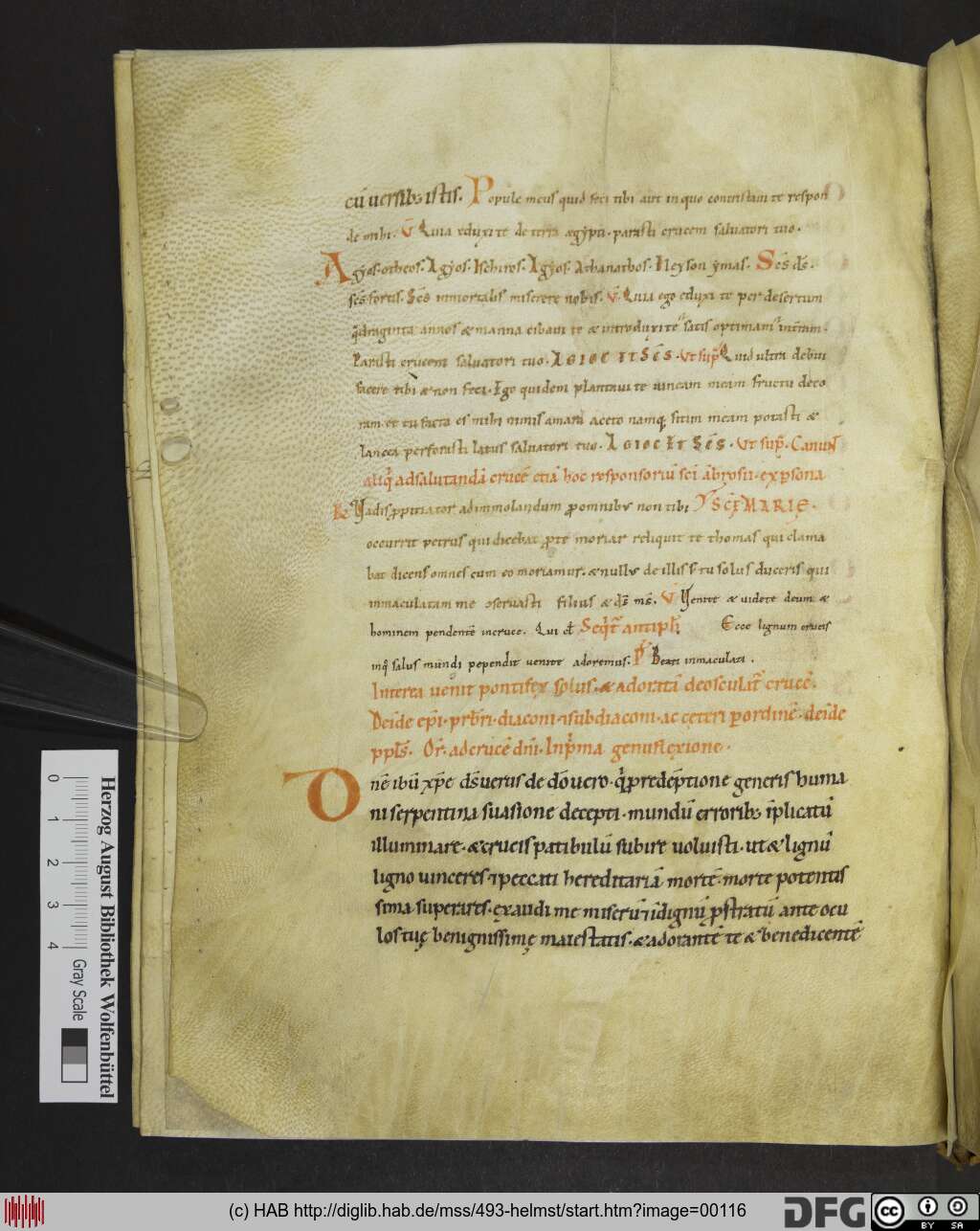 http://diglib.hab.de/mss/493-helmst/00116.jpg