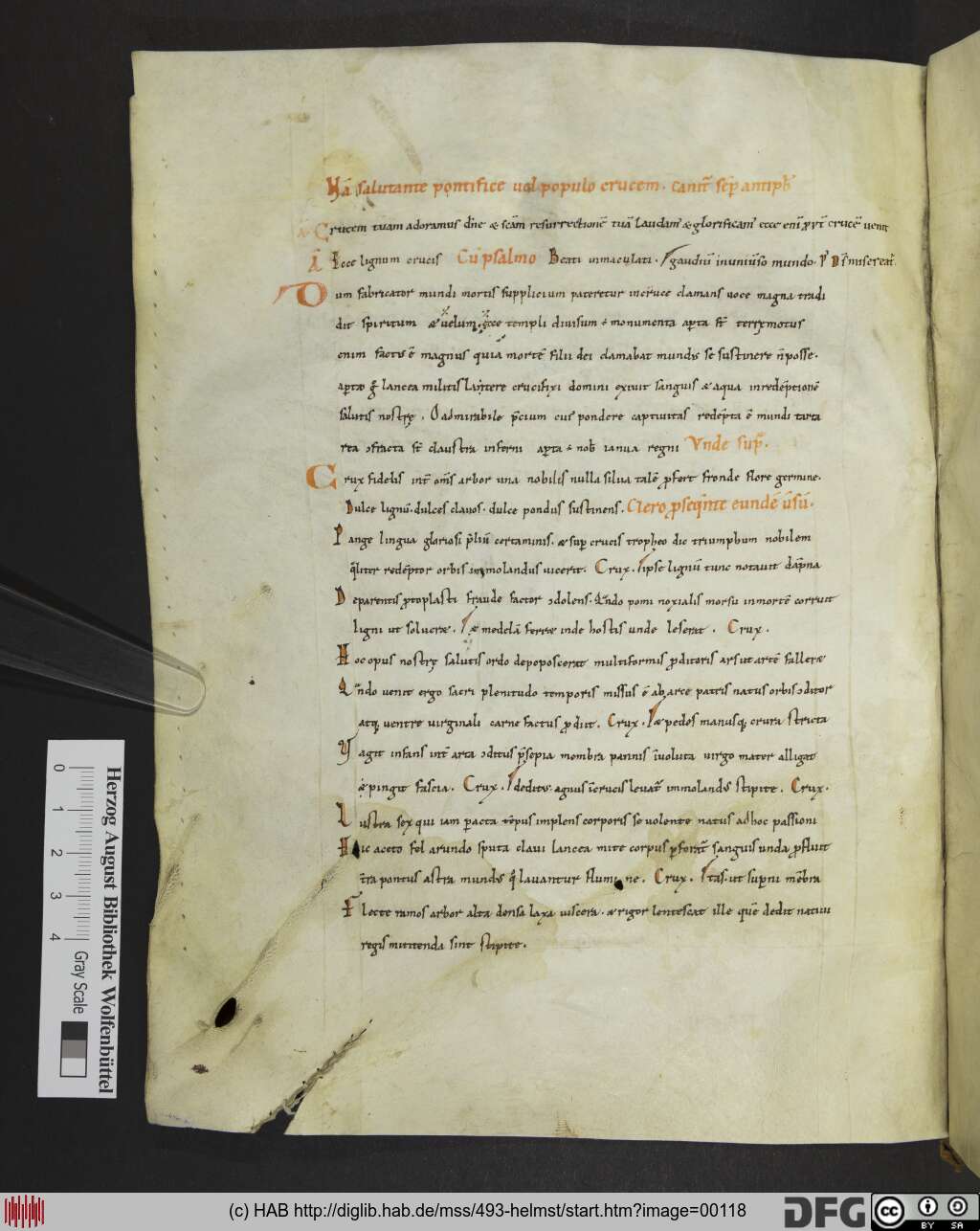 http://diglib.hab.de/mss/493-helmst/00118.jpg