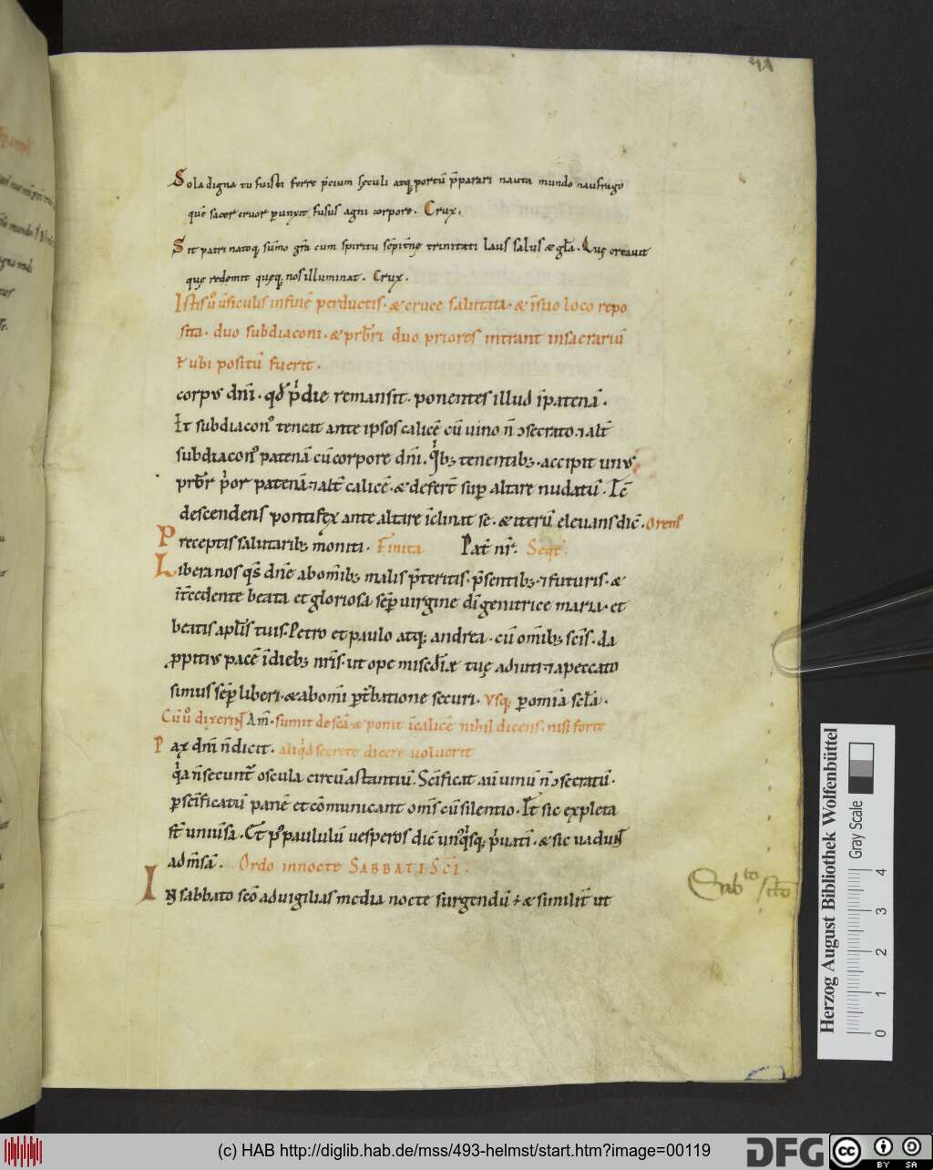 http://diglib.hab.de/mss/493-helmst/00119.jpg