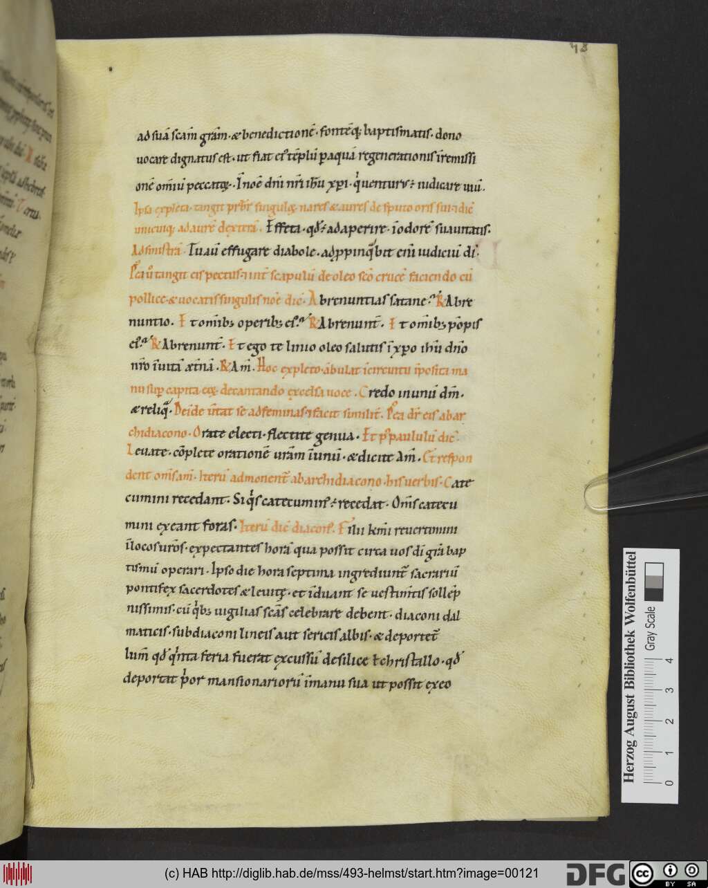 http://diglib.hab.de/mss/493-helmst/00121.jpg
