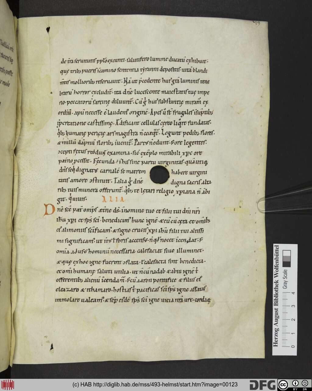 http://diglib.hab.de/mss/493-helmst/00123.jpg