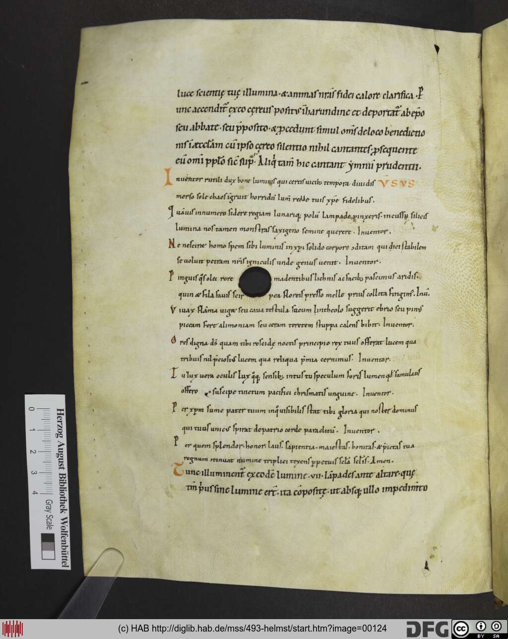http://diglib.hab.de/mss/493-helmst/00124.jpg