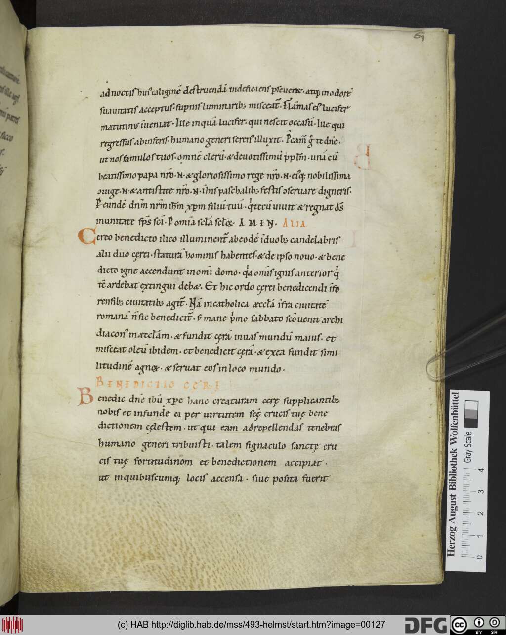 http://diglib.hab.de/mss/493-helmst/00127.jpg