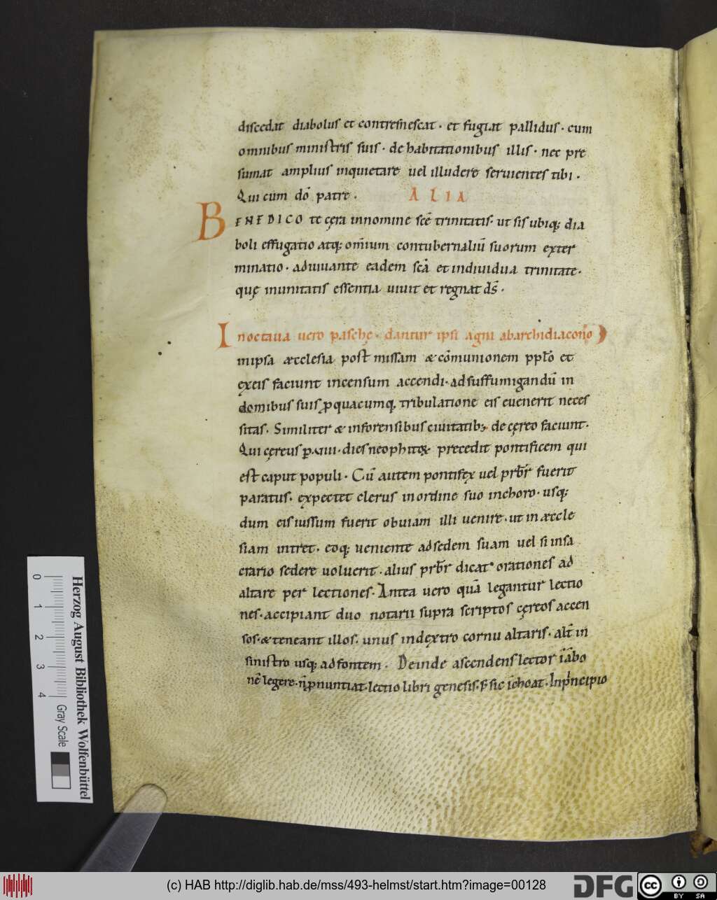 http://diglib.hab.de/mss/493-helmst/00128.jpg
