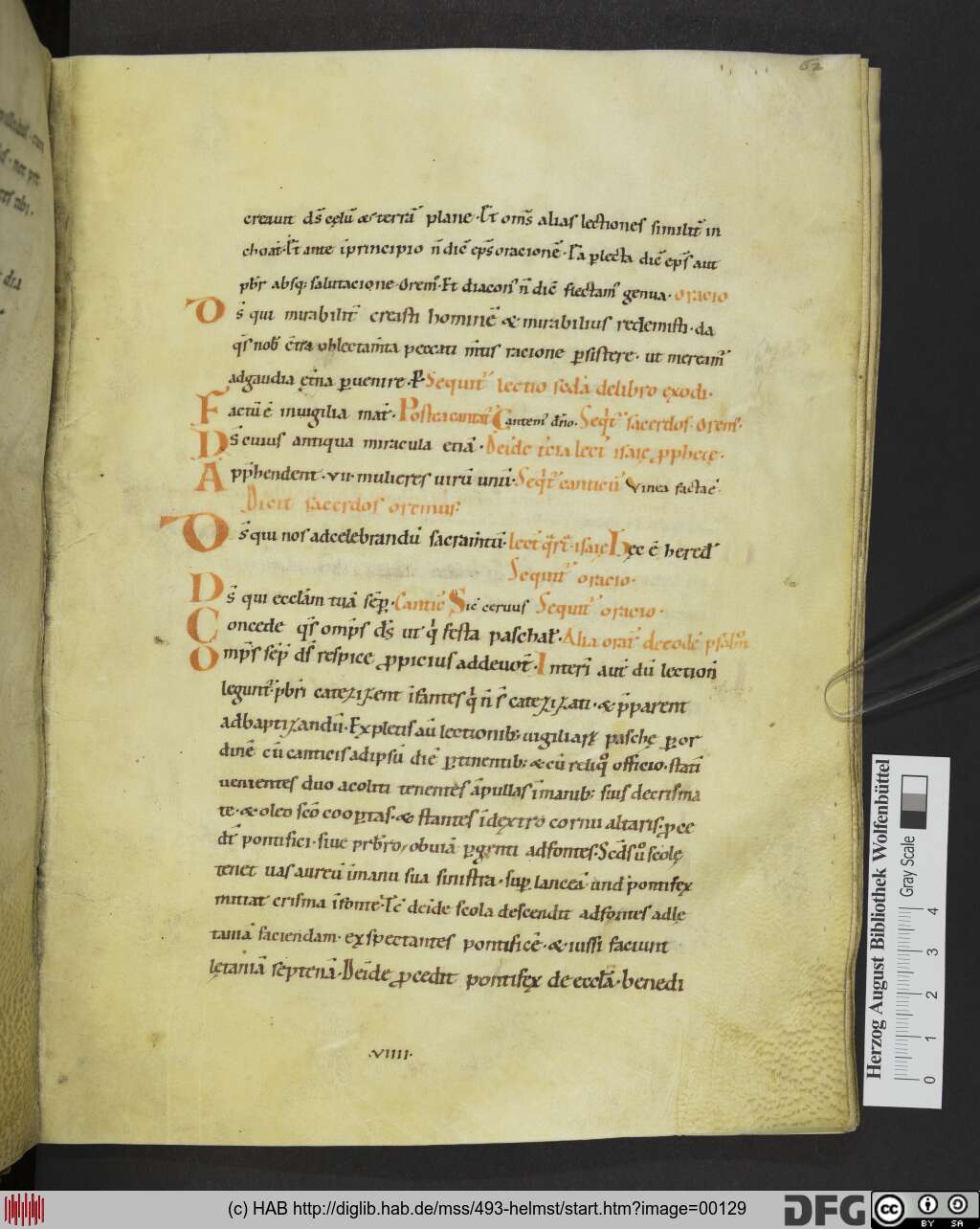 http://diglib.hab.de/mss/493-helmst/00129.jpg