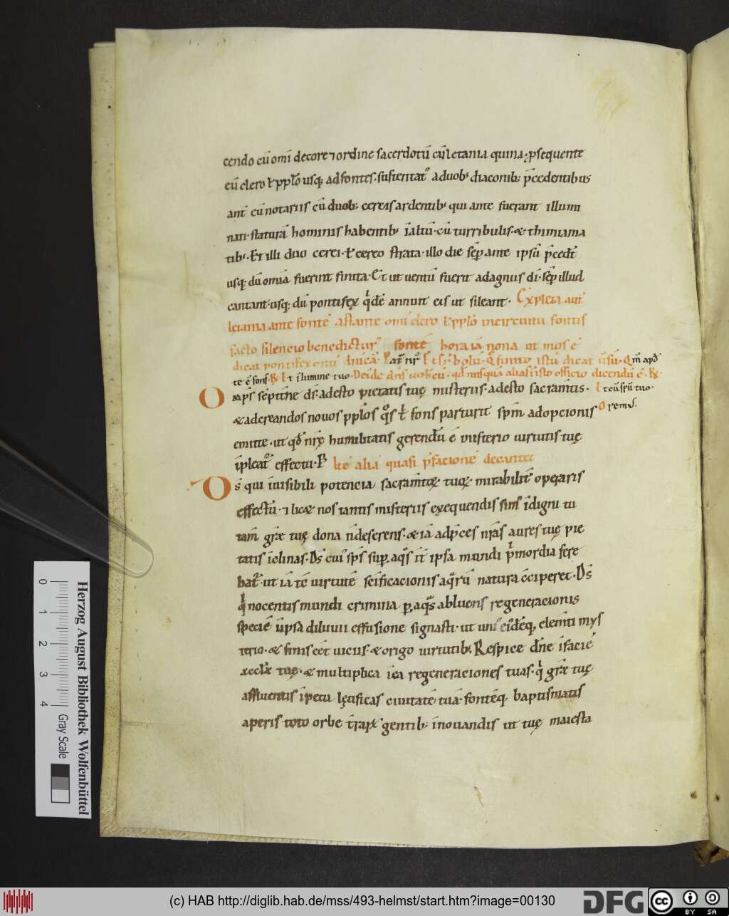 http://diglib.hab.de/mss/493-helmst/00130.jpg