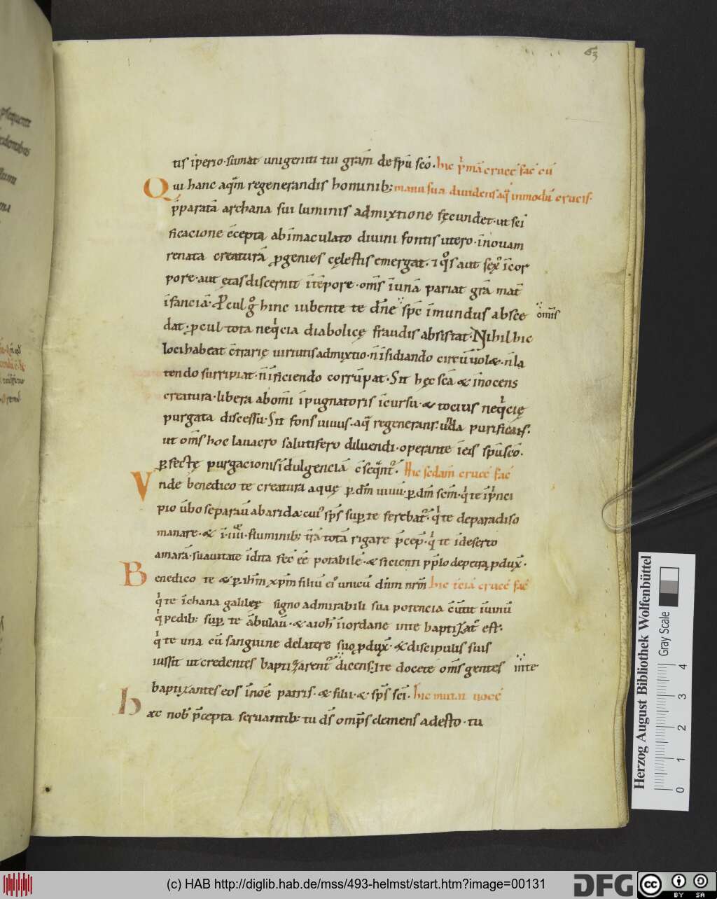http://diglib.hab.de/mss/493-helmst/00131.jpg