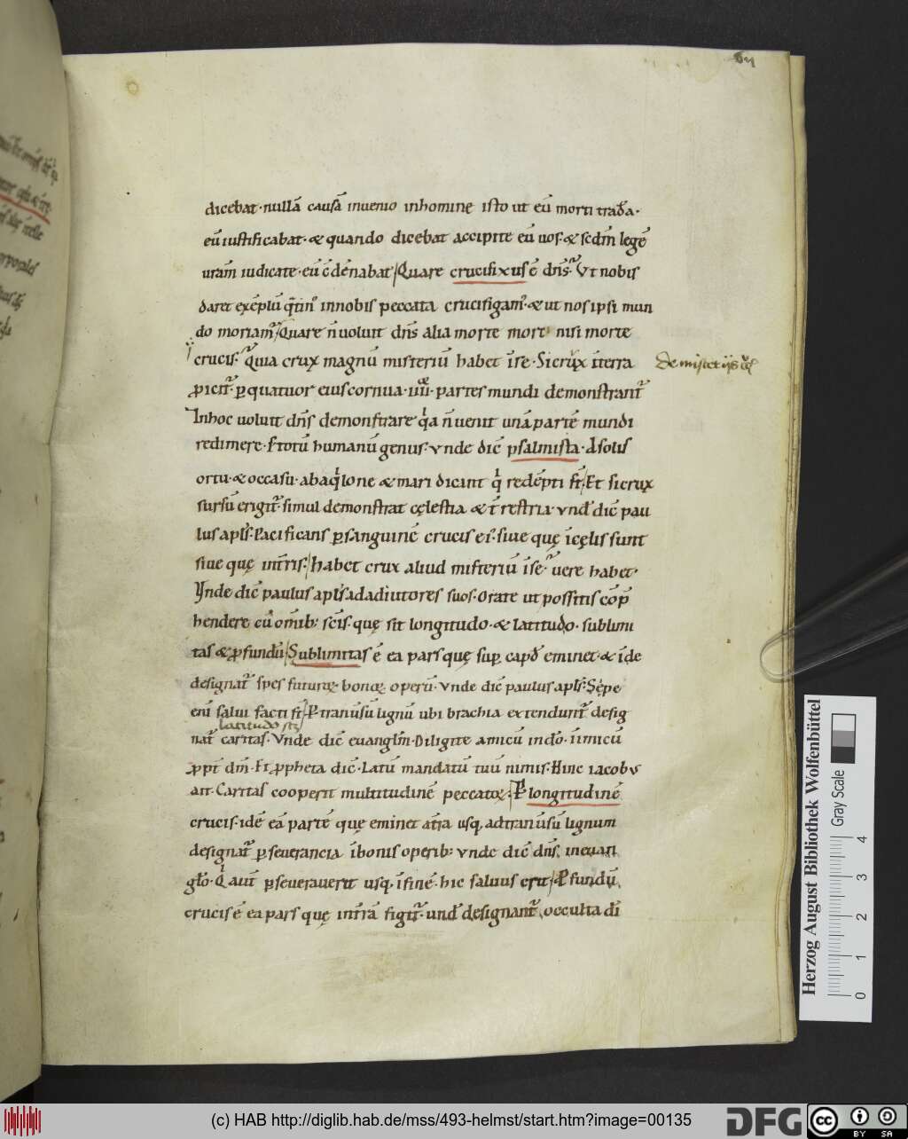 http://diglib.hab.de/mss/493-helmst/00135.jpg