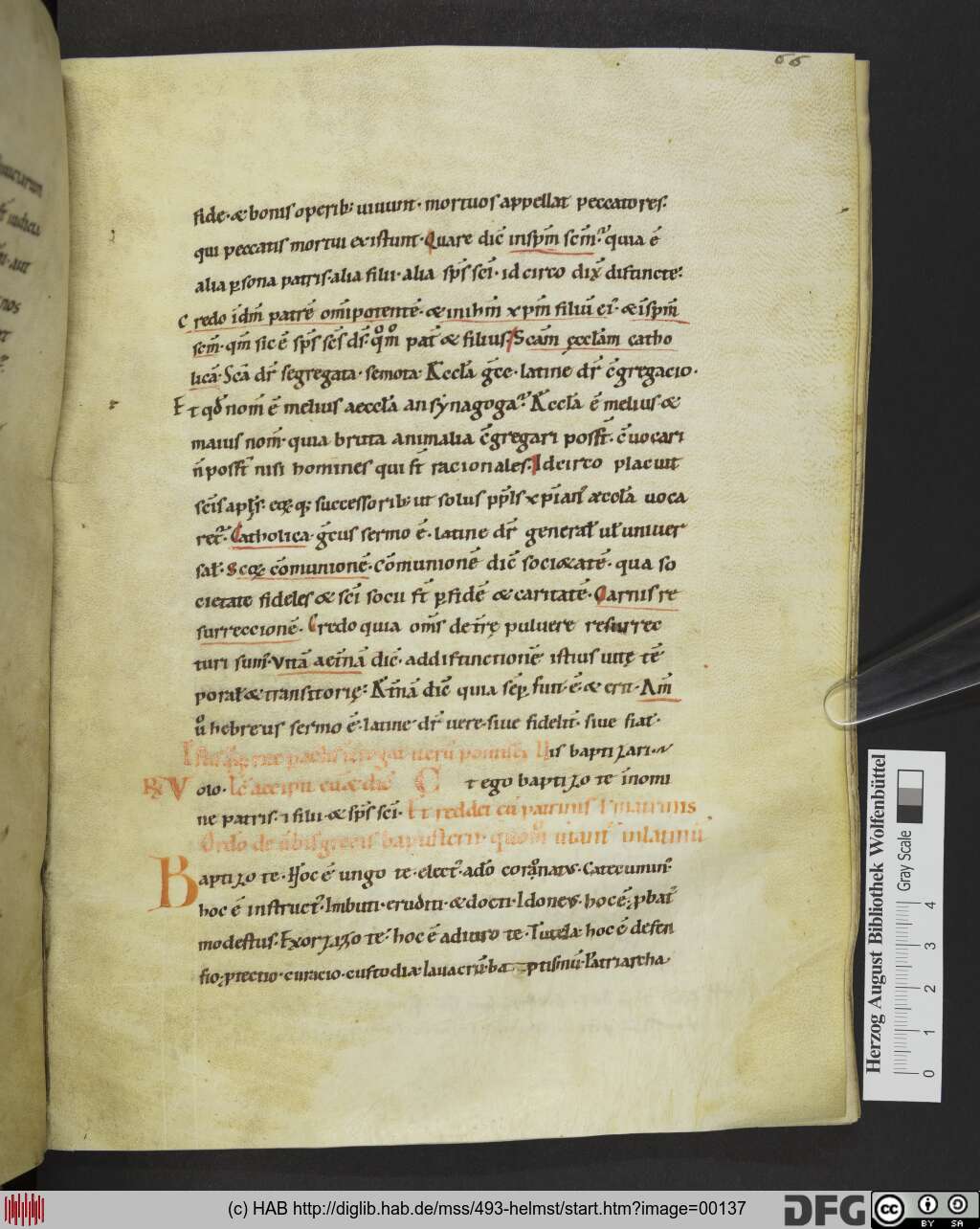 http://diglib.hab.de/mss/493-helmst/00137.jpg