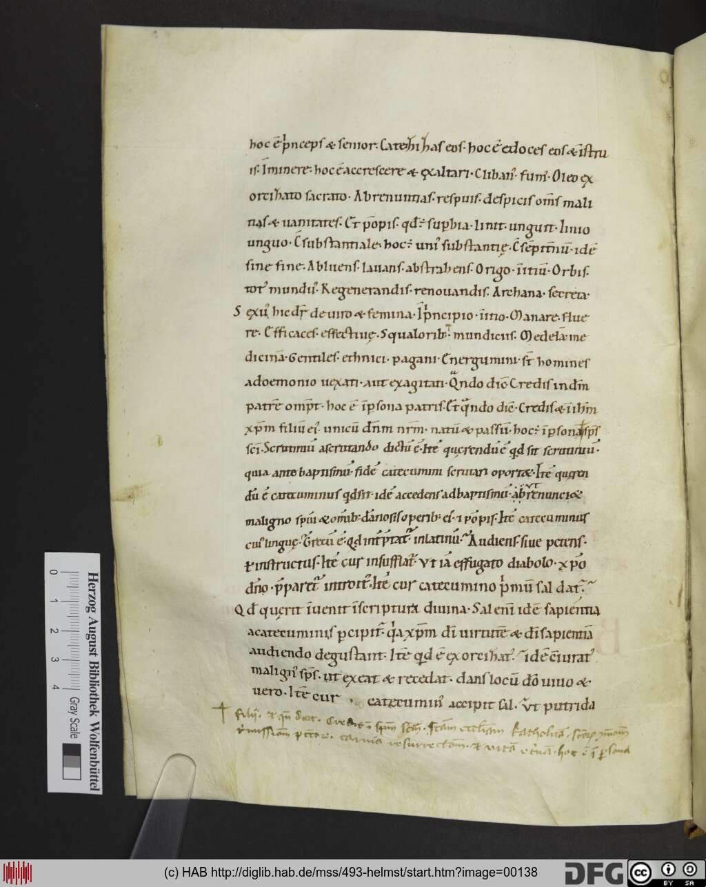 http://diglib.hab.de/mss/493-helmst/00138.jpg