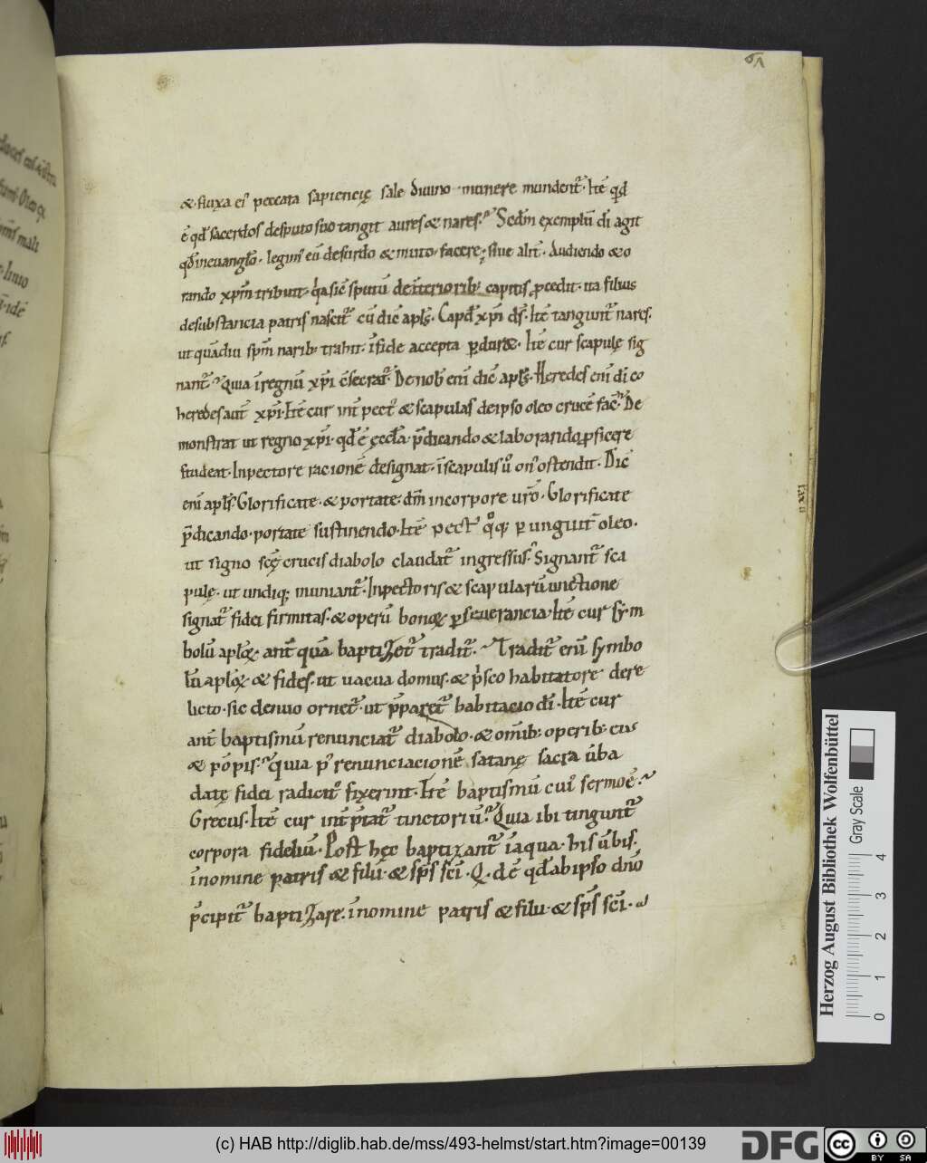 http://diglib.hab.de/mss/493-helmst/00139.jpg