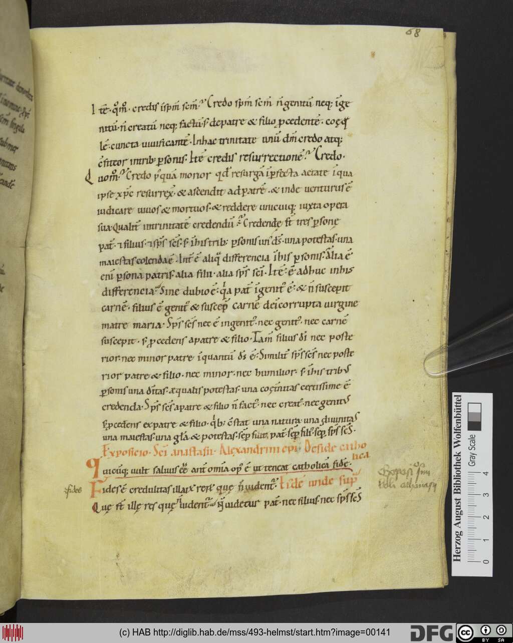 http://diglib.hab.de/mss/493-helmst/00141.jpg
