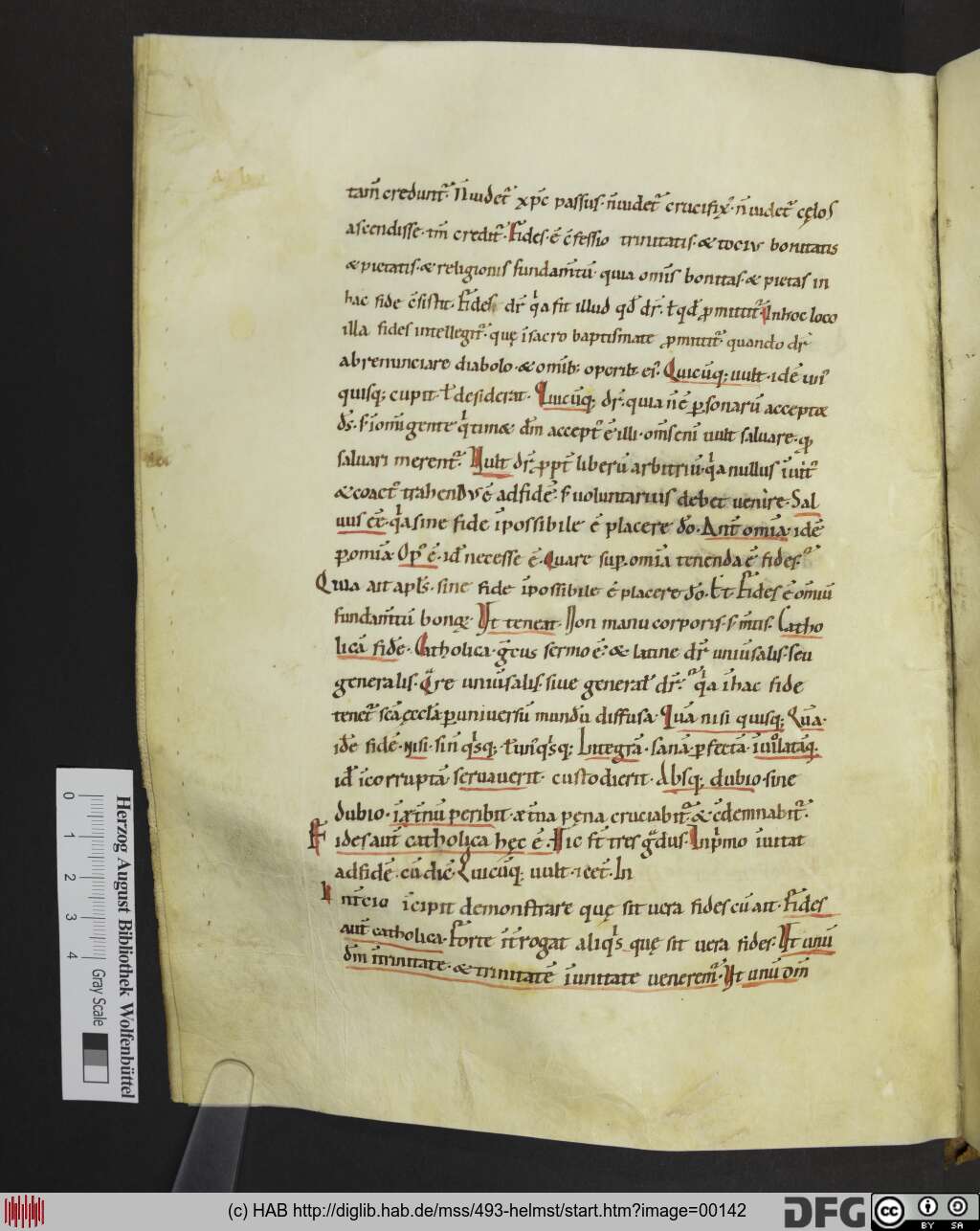 http://diglib.hab.de/mss/493-helmst/00142.jpg