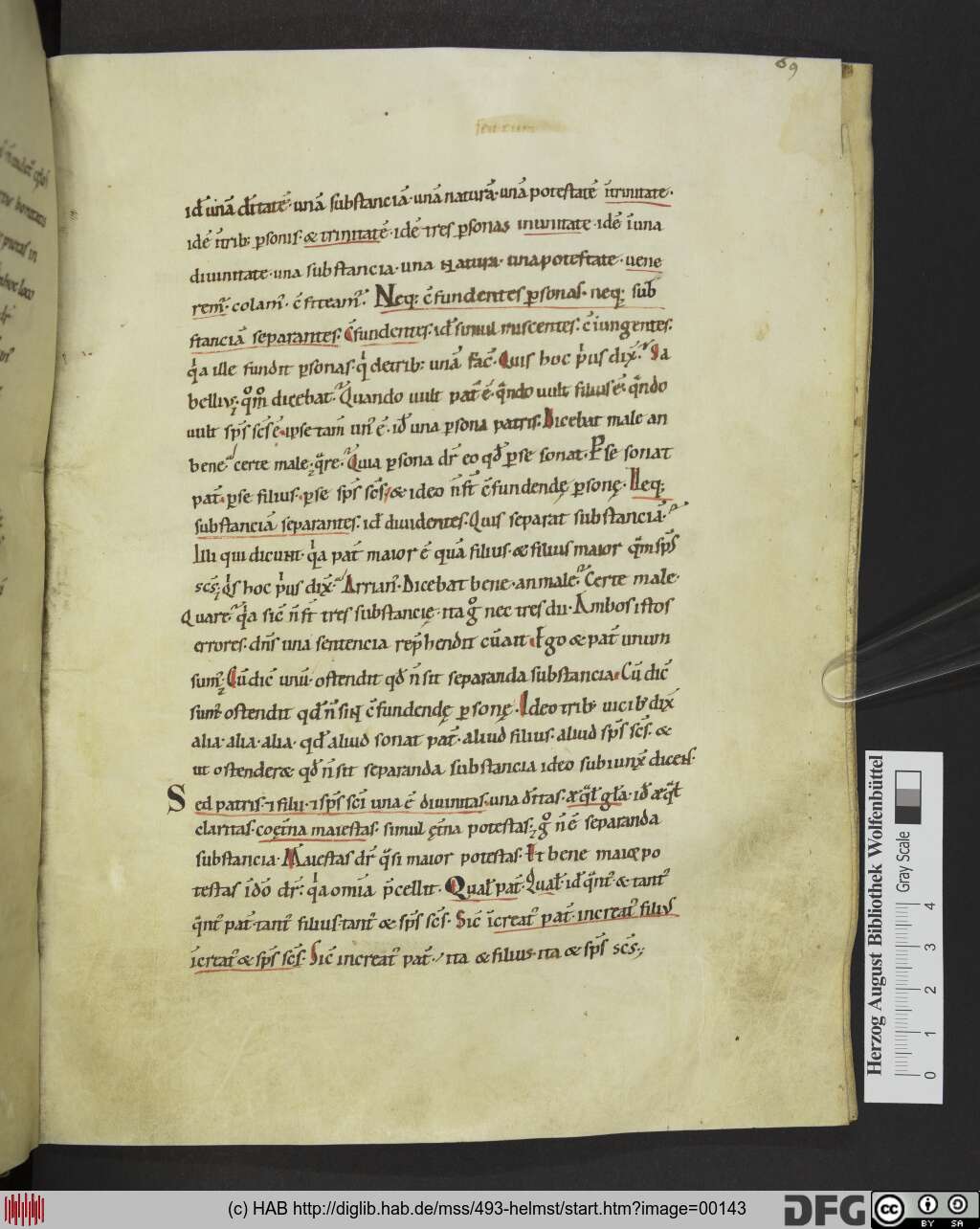 http://diglib.hab.de/mss/493-helmst/00143.jpg
