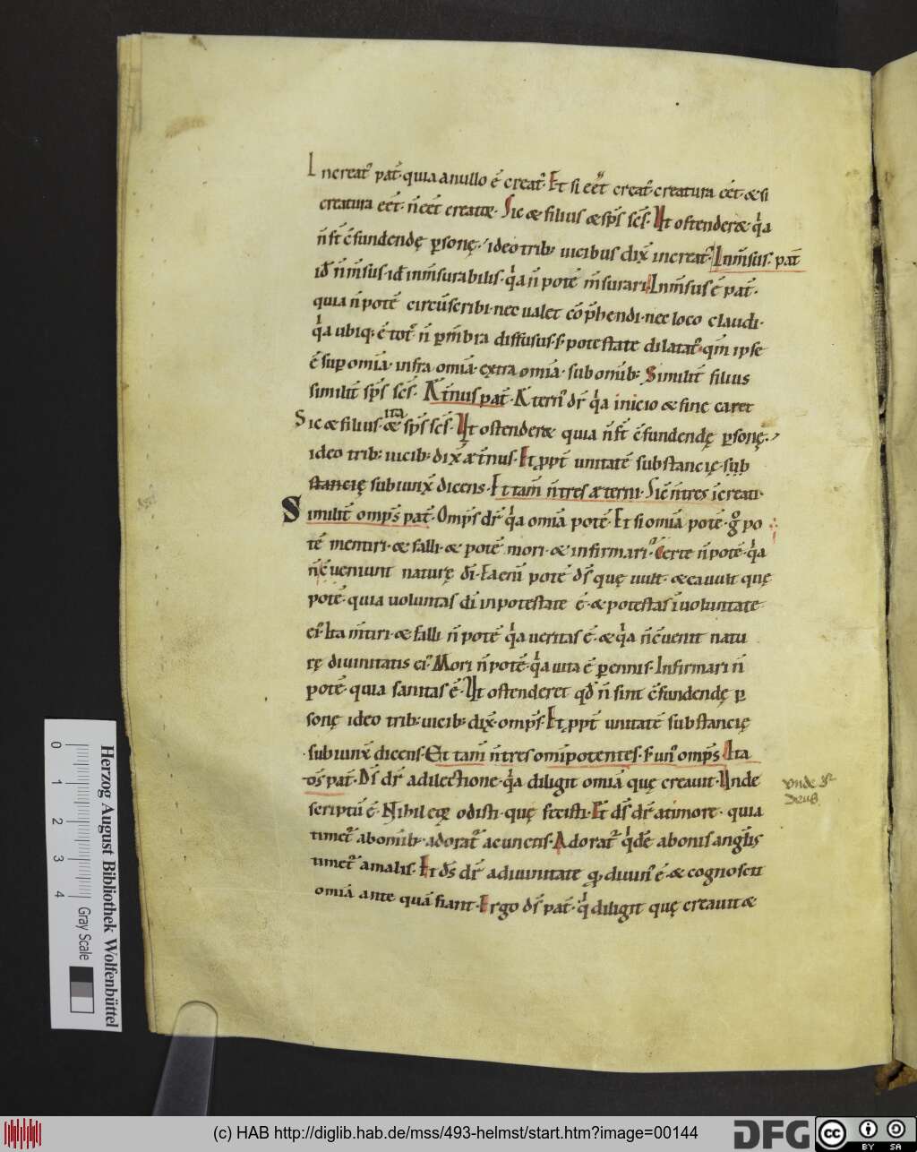 http://diglib.hab.de/mss/493-helmst/00144.jpg