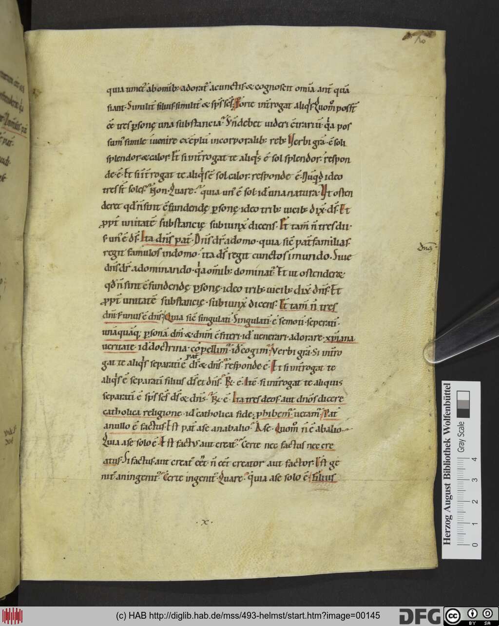 http://diglib.hab.de/mss/493-helmst/00145.jpg