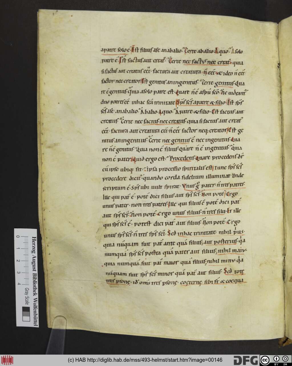 http://diglib.hab.de/mss/493-helmst/00146.jpg
