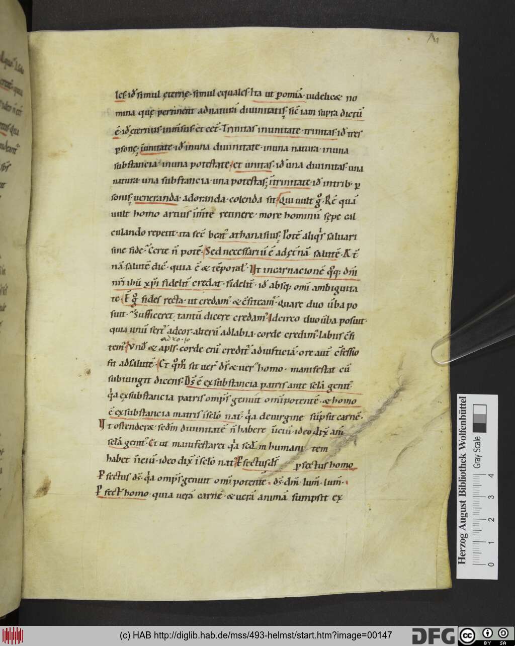 http://diglib.hab.de/mss/493-helmst/00147.jpg