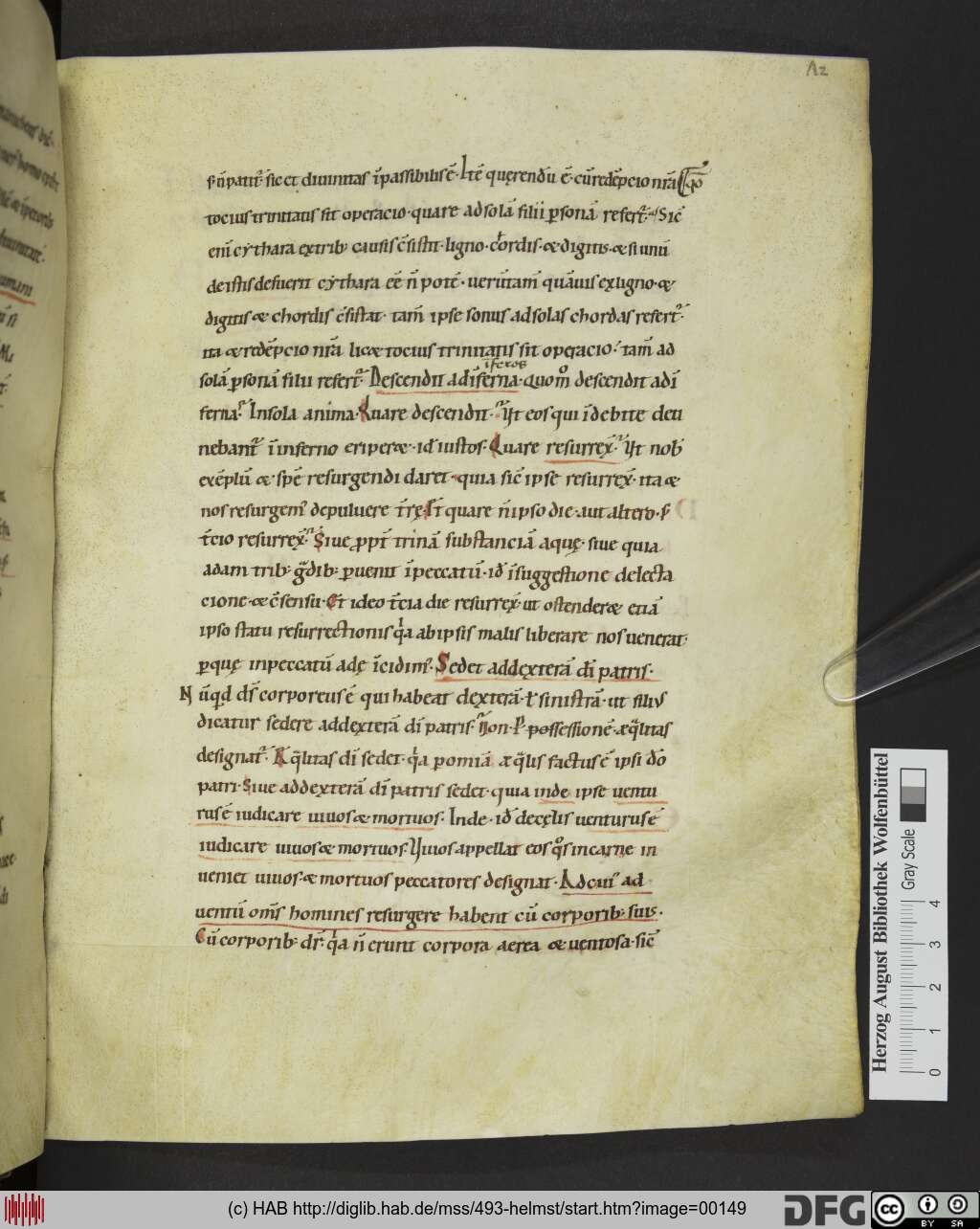 http://diglib.hab.de/mss/493-helmst/00149.jpg