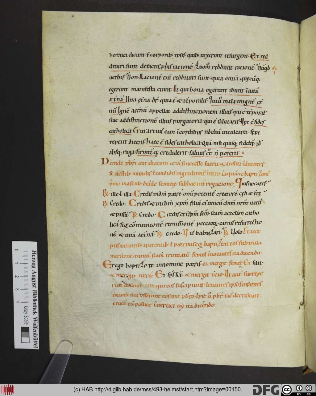 http://diglib.hab.de/mss/493-helmst/00150.jpg