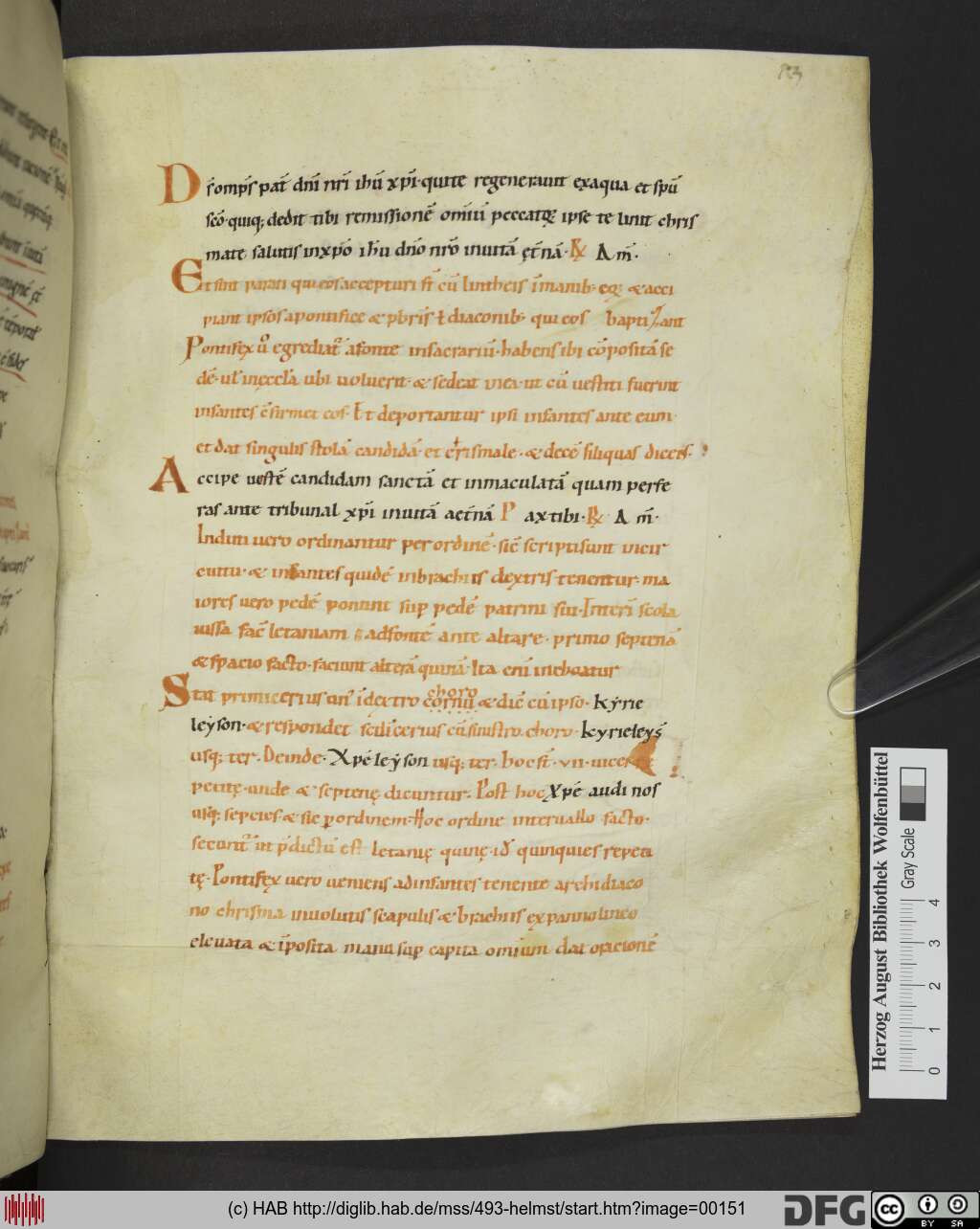 http://diglib.hab.de/mss/493-helmst/00151.jpg