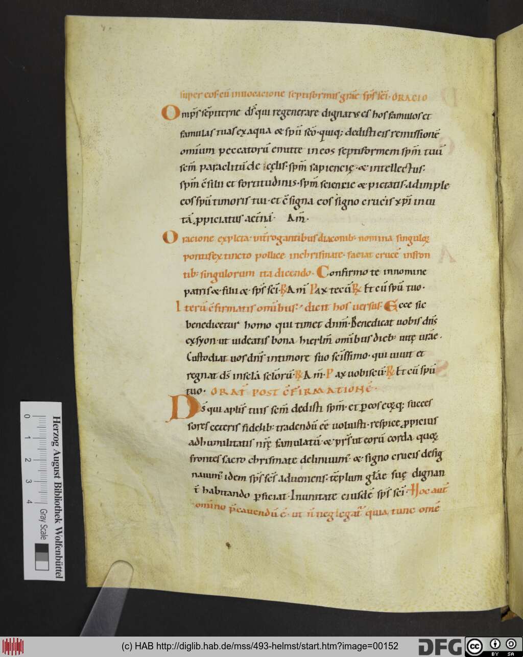 http://diglib.hab.de/mss/493-helmst/00152.jpg