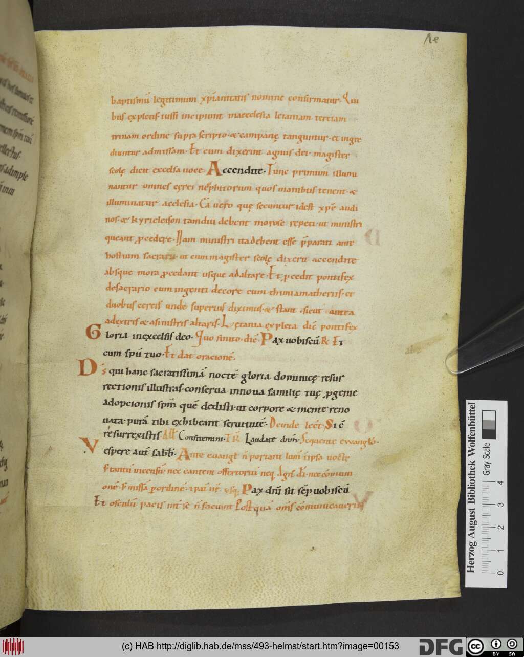 http://diglib.hab.de/mss/493-helmst/00153.jpg