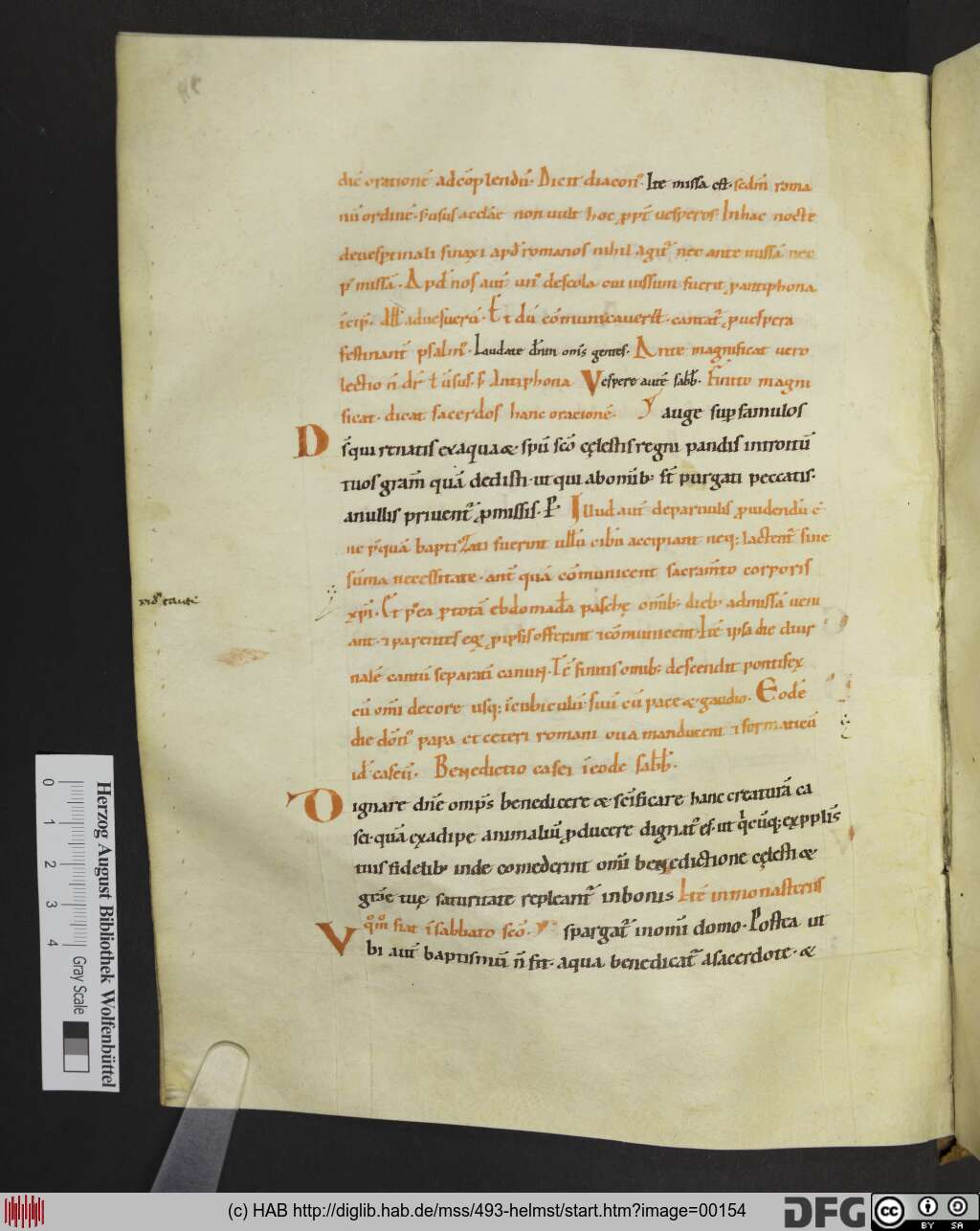 http://diglib.hab.de/mss/493-helmst/00154.jpg